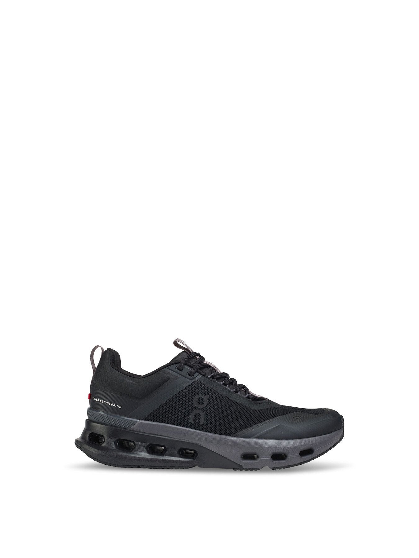 ON Cloudnova X Trainers
