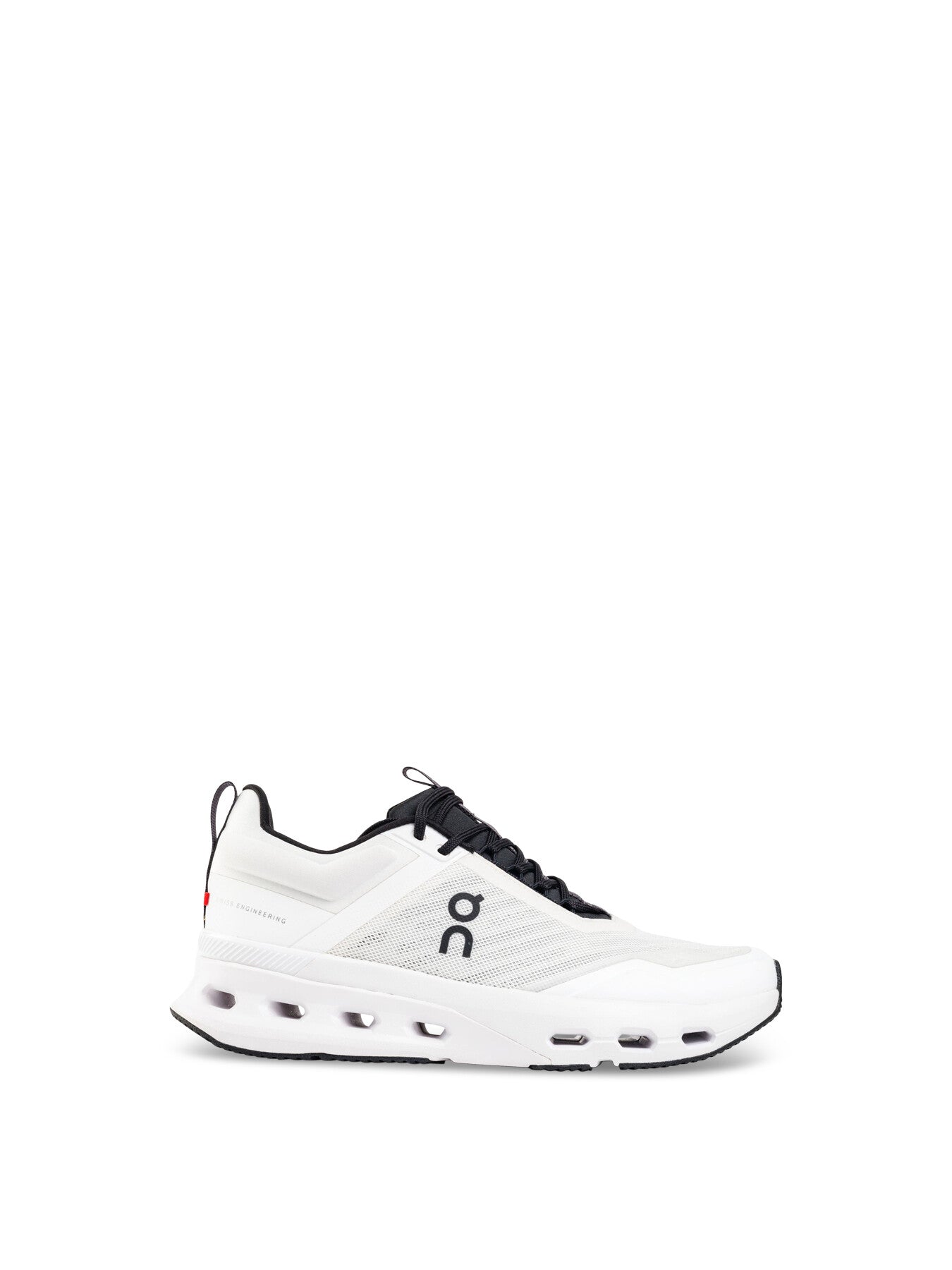 ON Cloudnova X Trainers
