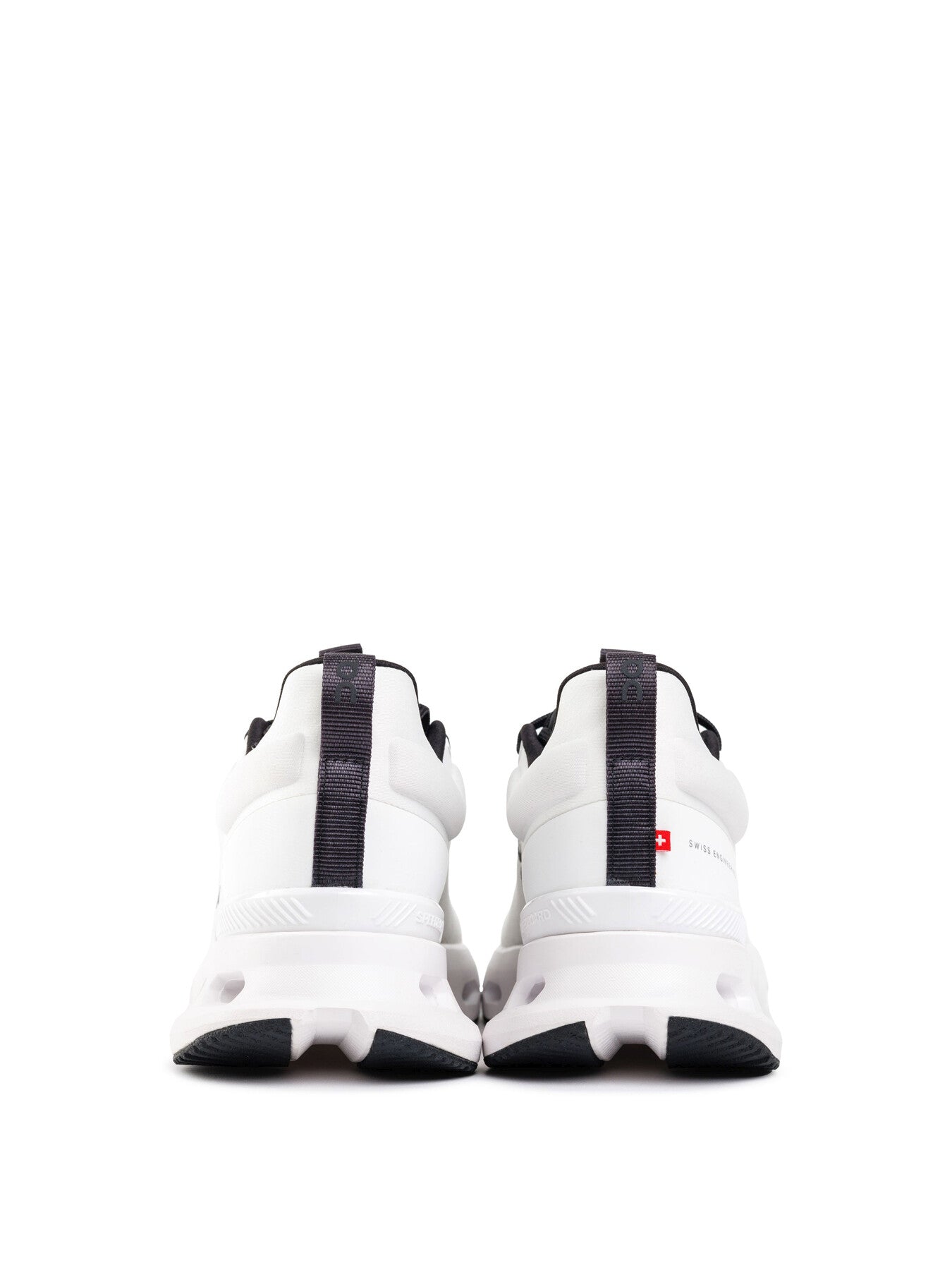 ON Cloudnova X Trainers