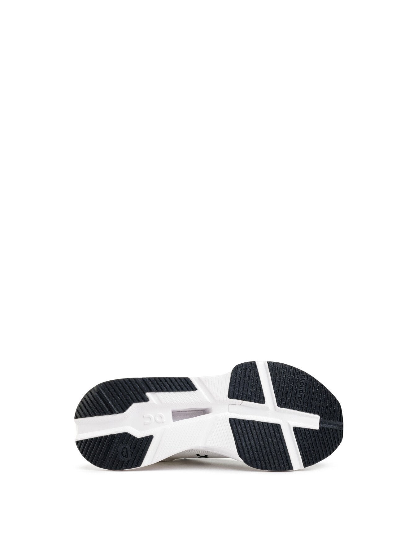 ON Cloudnova X Trainers
