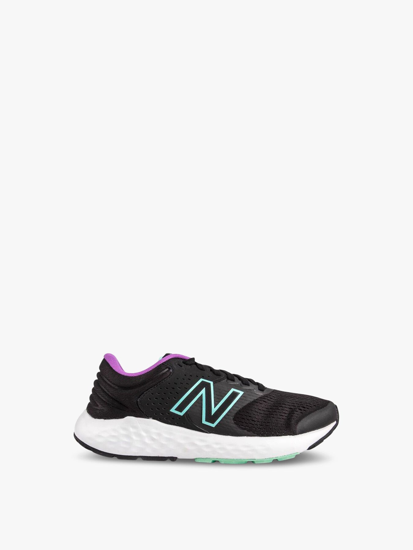 NEW BALANCE 520v7 Trainers