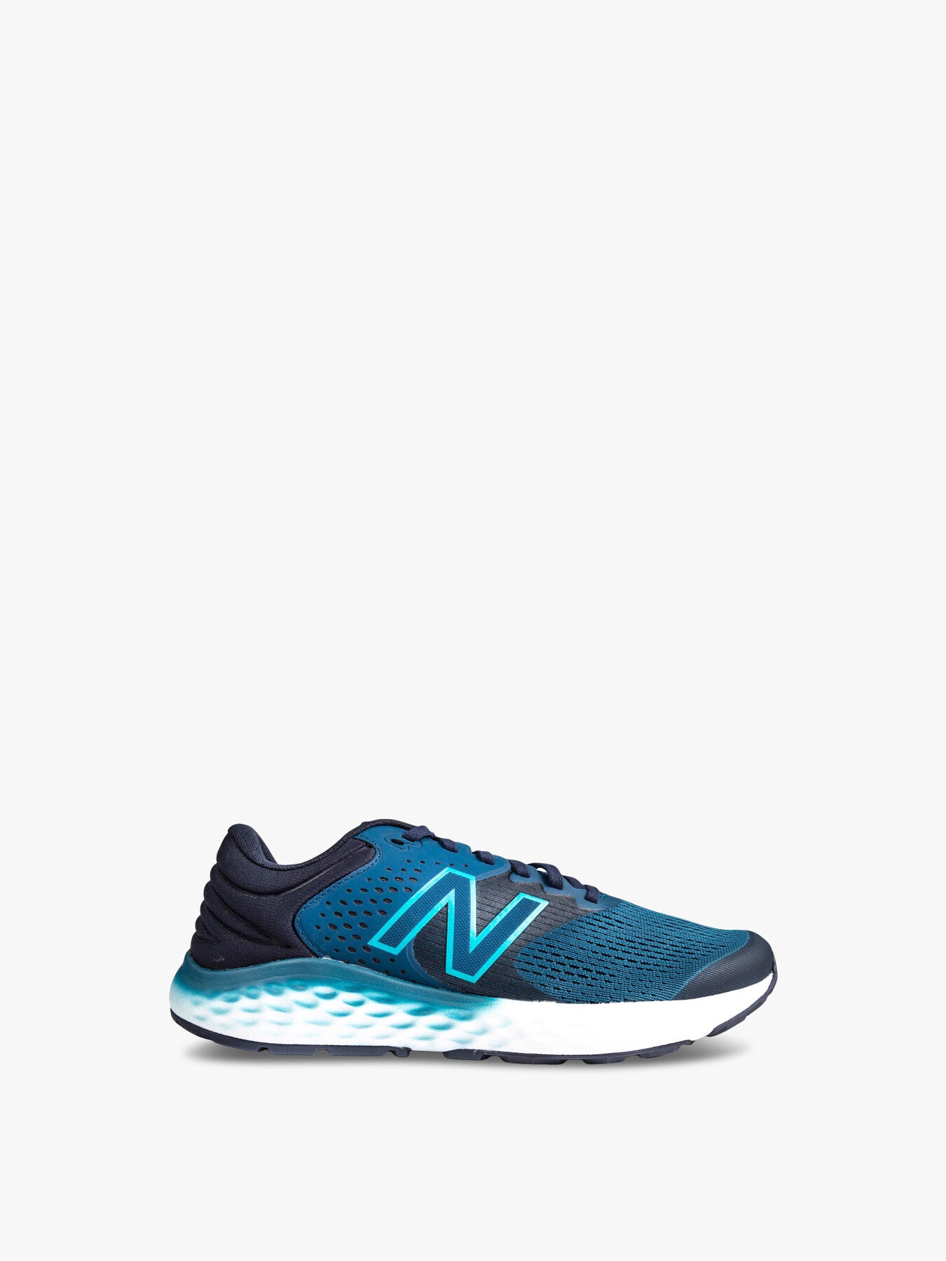 No ColourNEW BALANCE 520v7 Trainers
