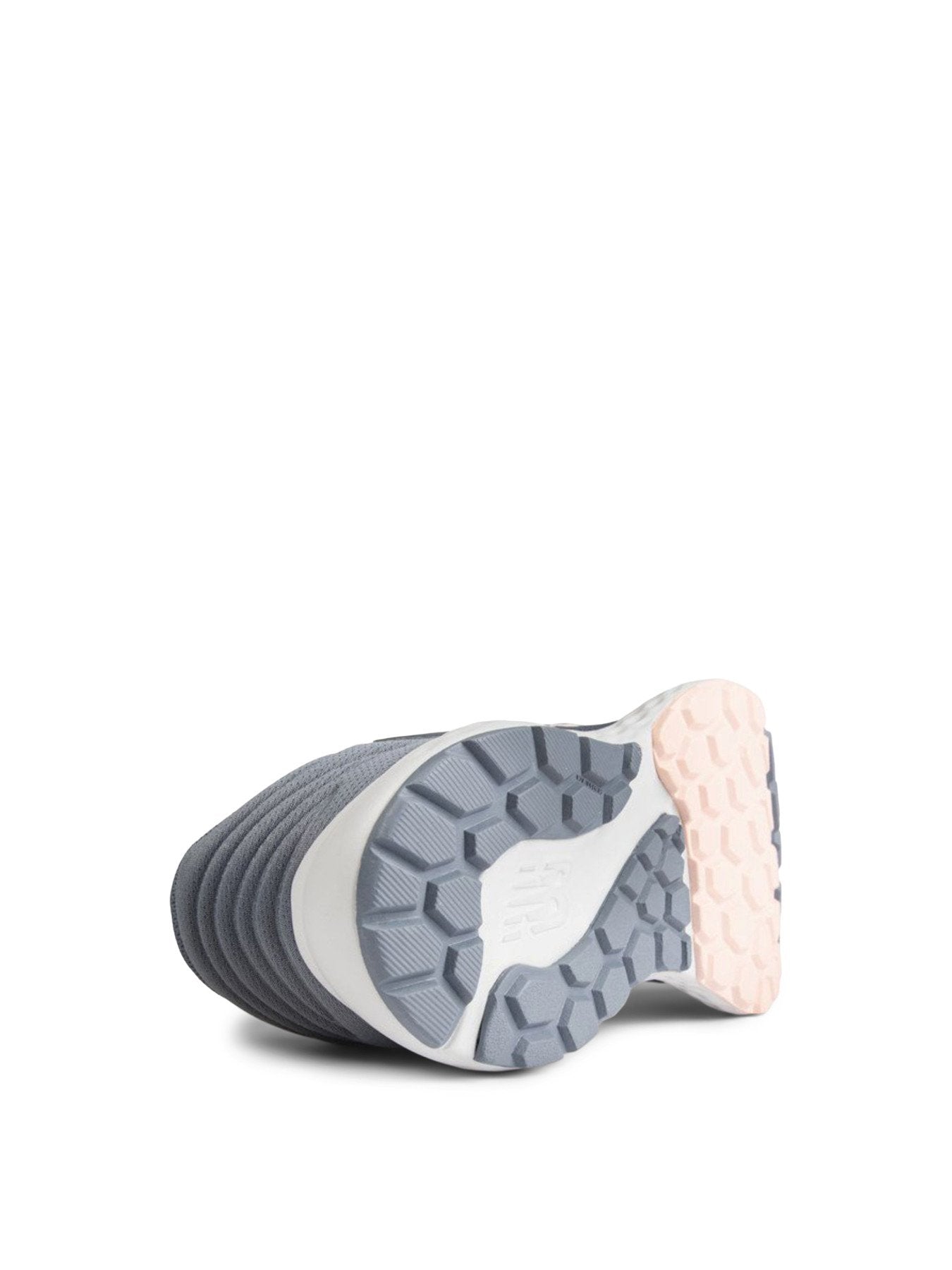 NEW BALANCE 520v7 Trainers