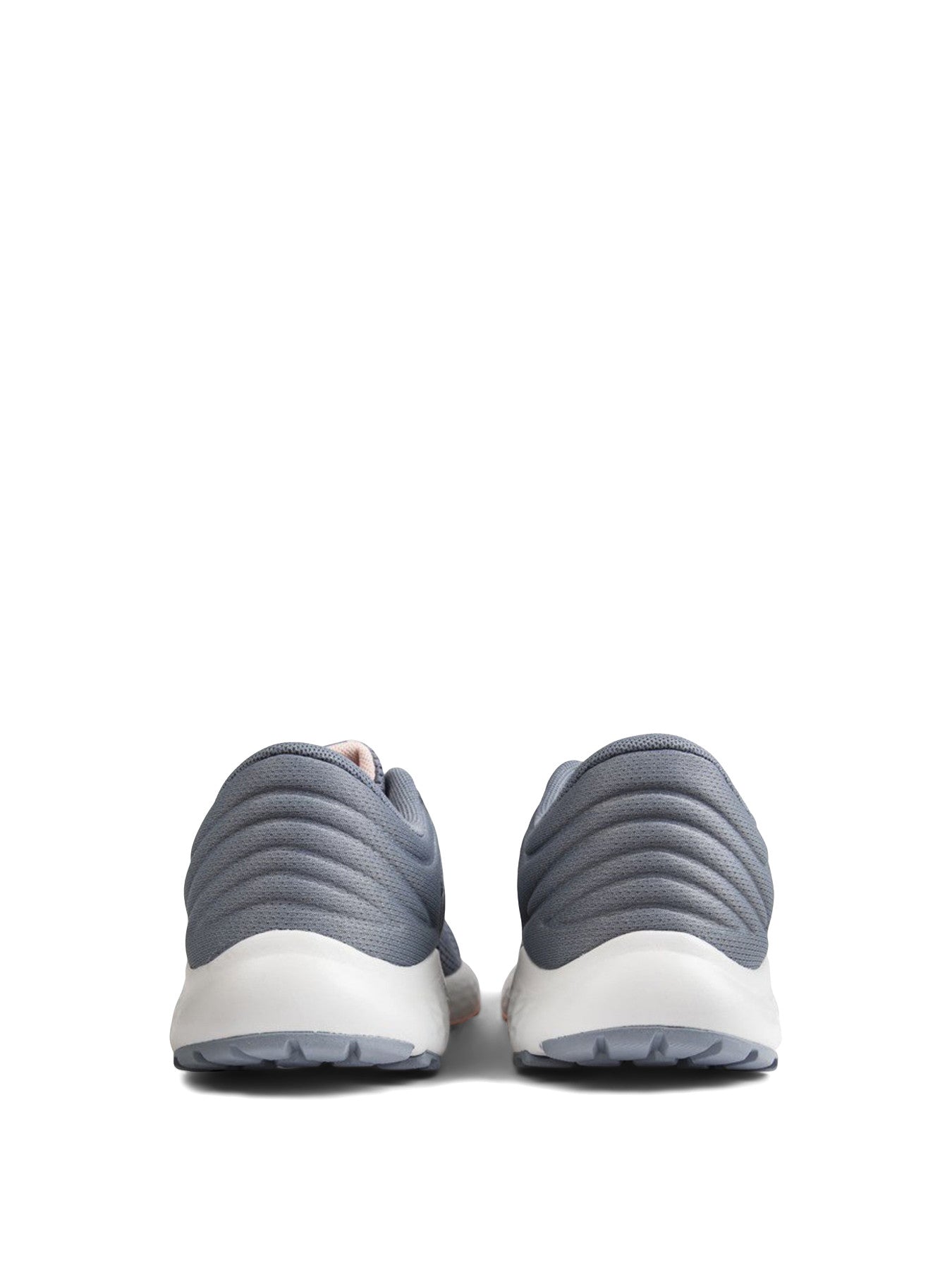 NEW BALANCE 520v7 Trainers
