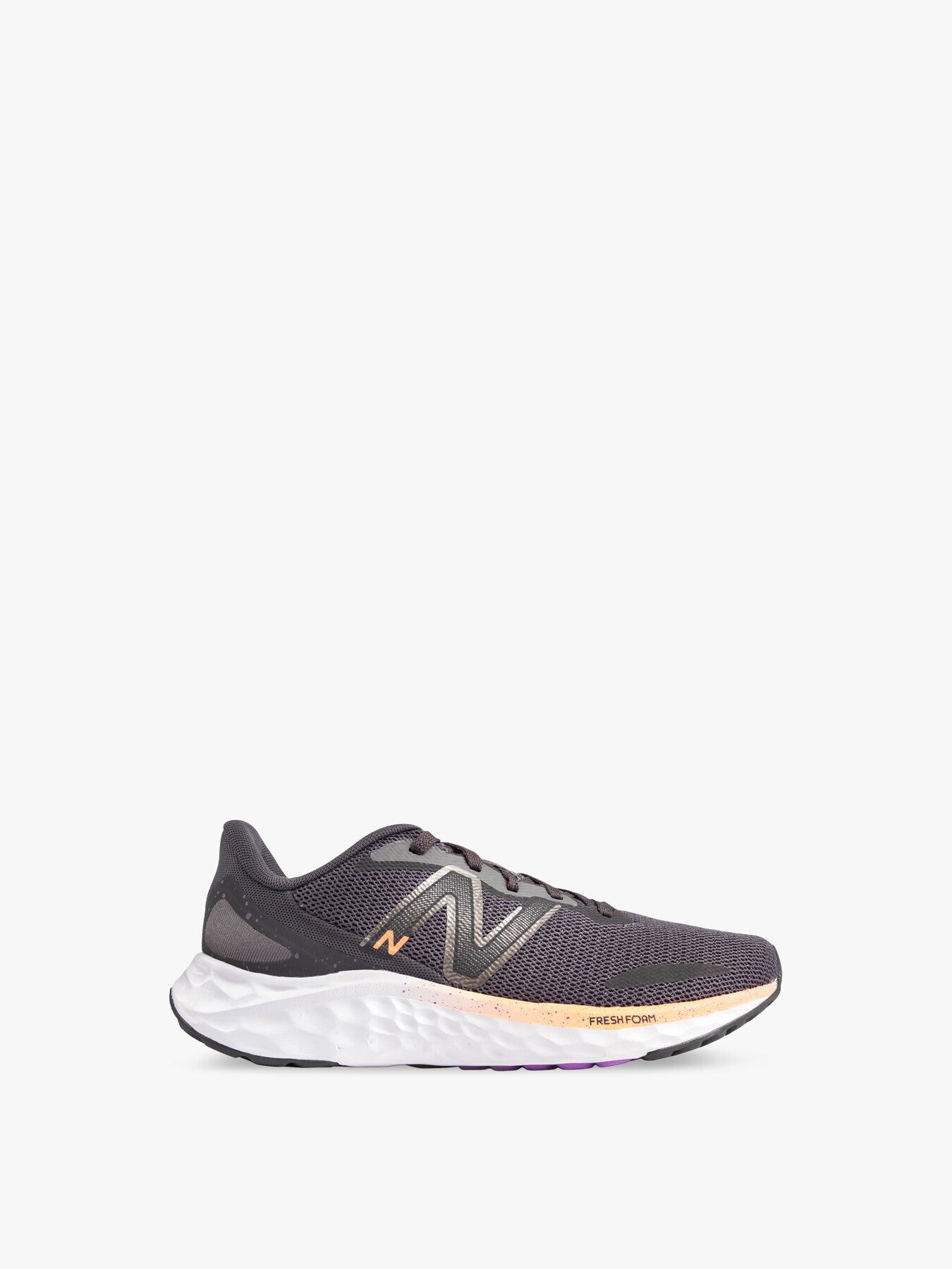 NEW BALANCE Fresh Foam Arishi V3 Trainers