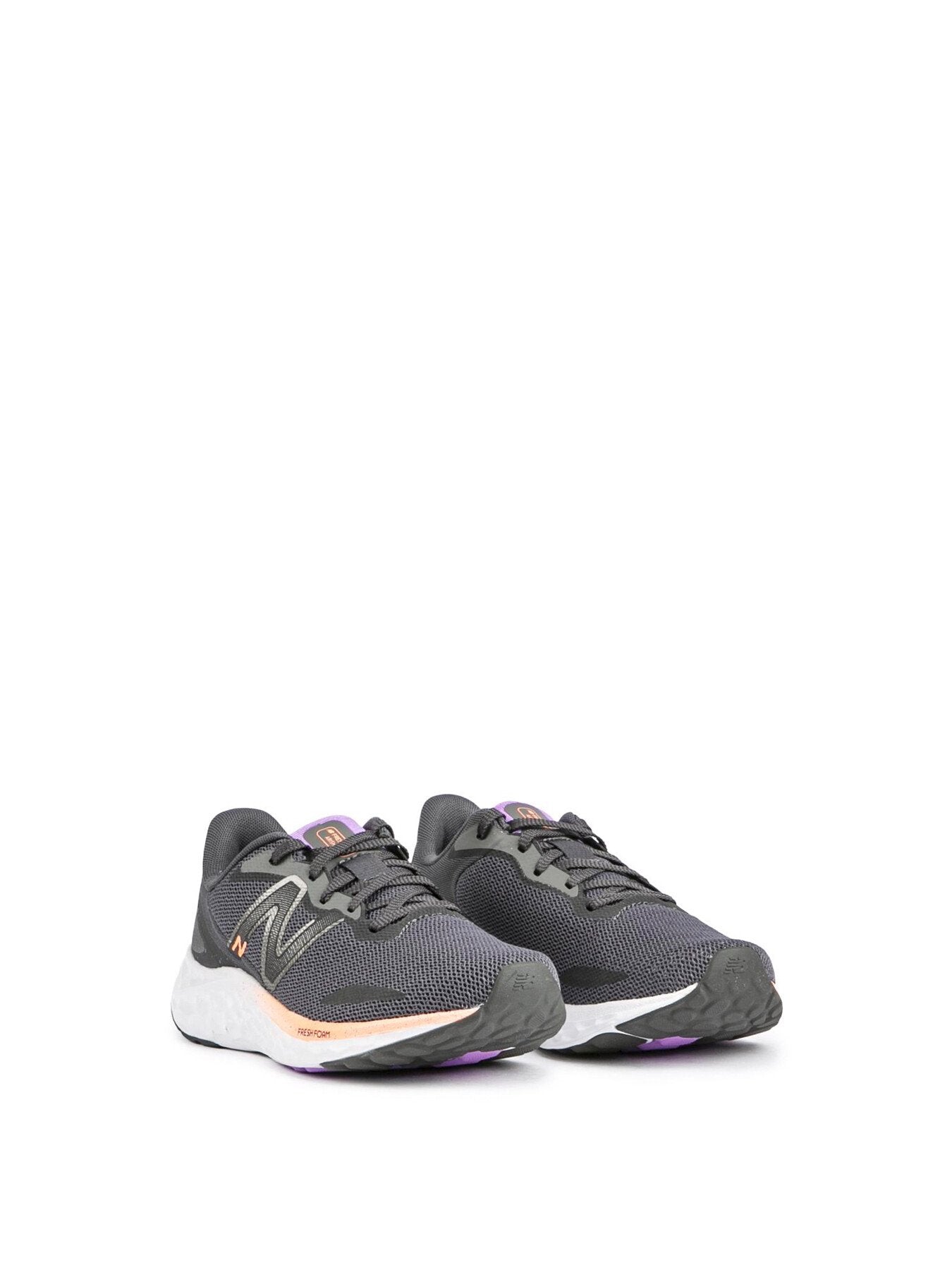 NEW BALANCE Fresh Foam Arishi V3 Trainers