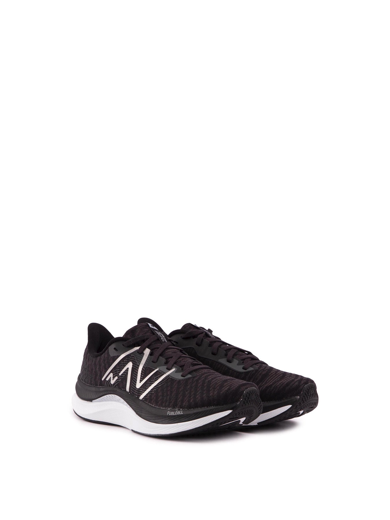 NEW BALANCE Fuelcell Propel V4 Trainers