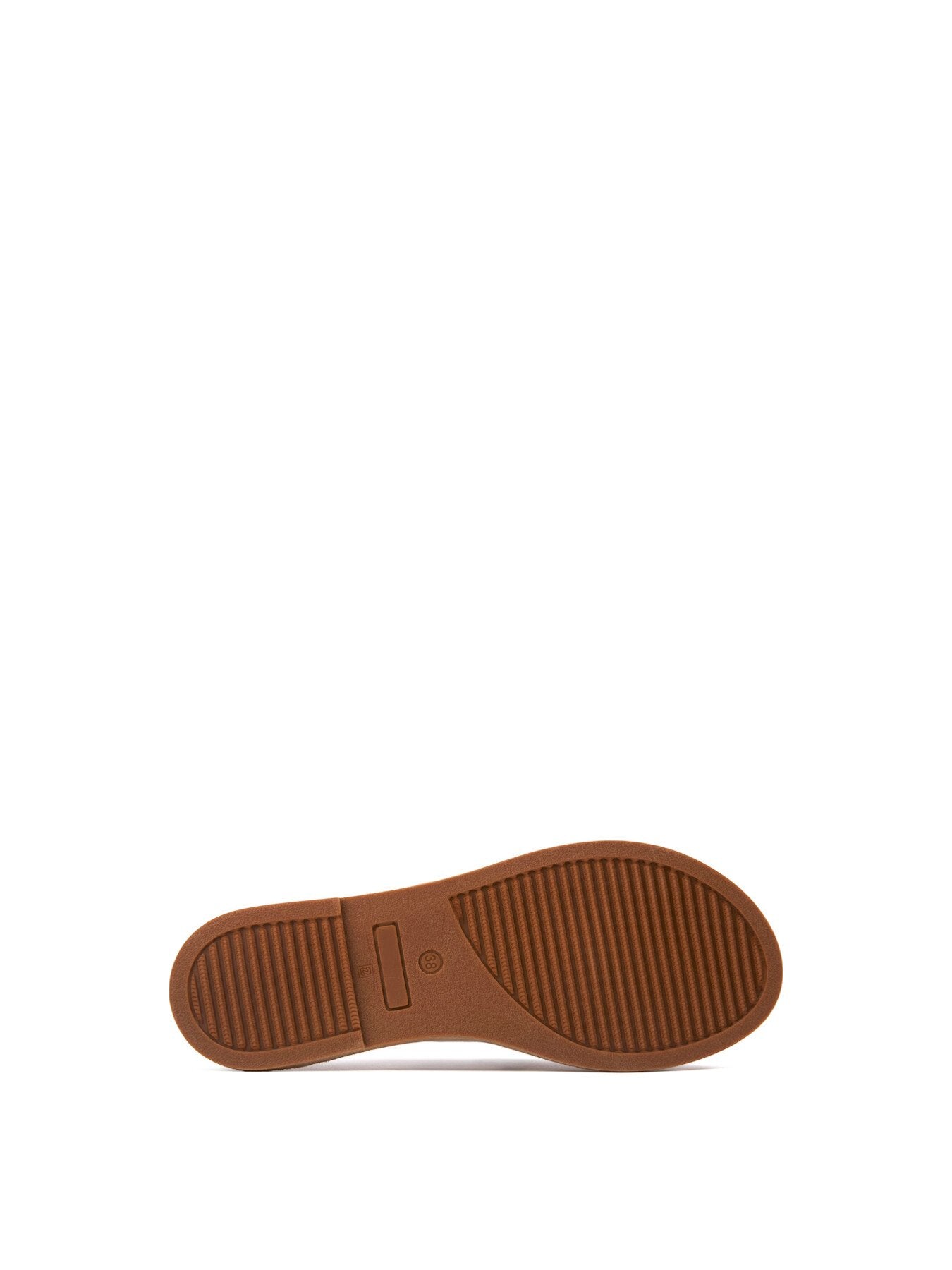 SOLE Nura Slide Sandals