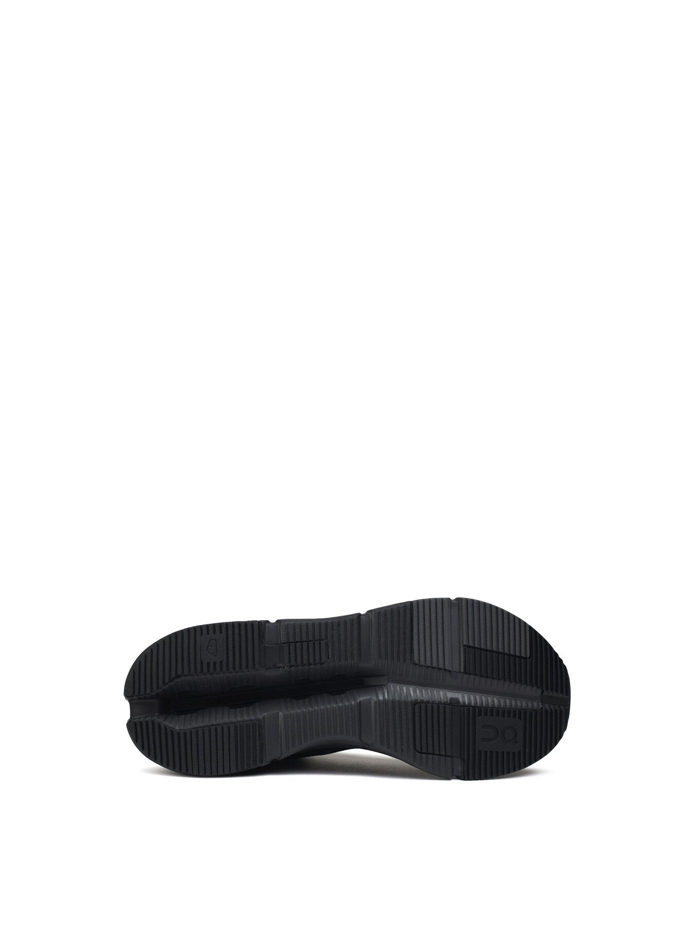 ON Cloudnova 2 Trainers
