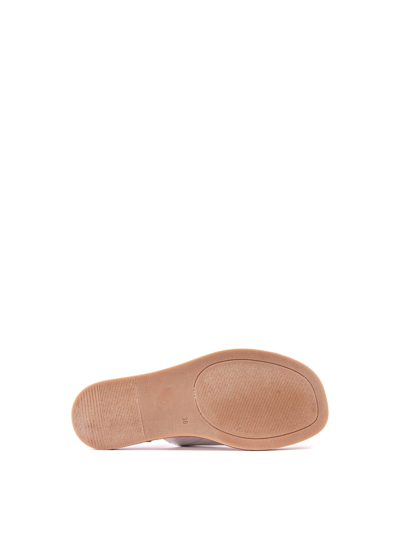 SOLE Nya Slide Sandals