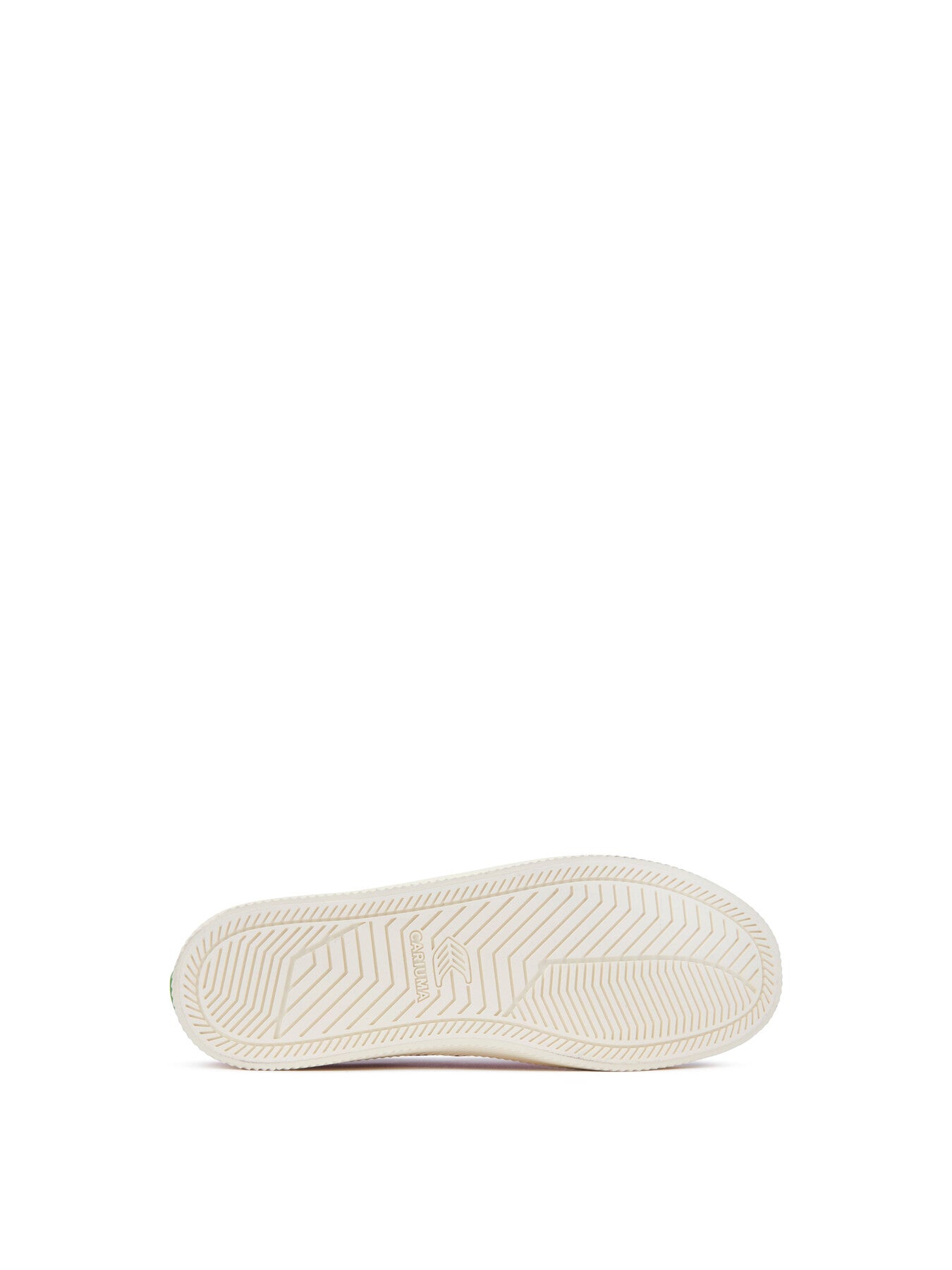 CARIUMA Oca Low Trainers