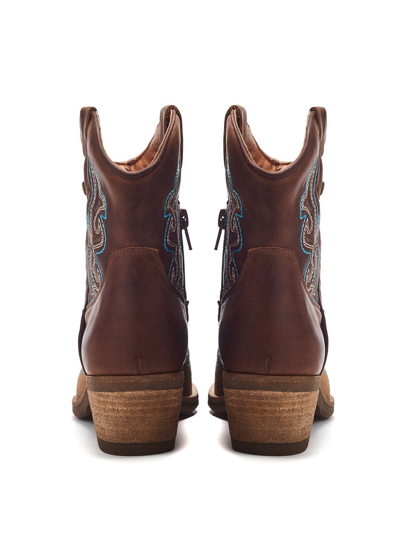 Olearia Boots