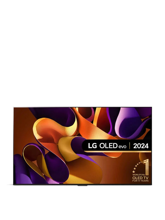 LG 65