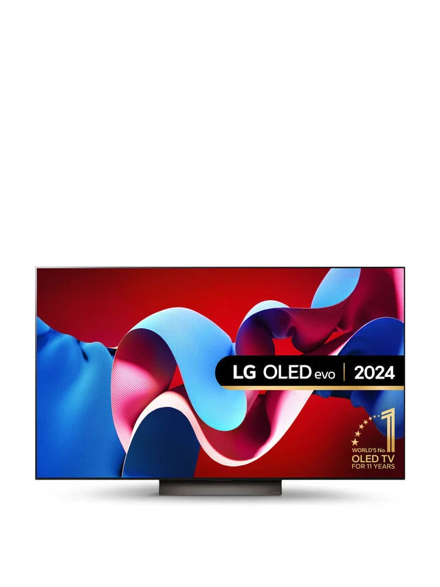 LG 55