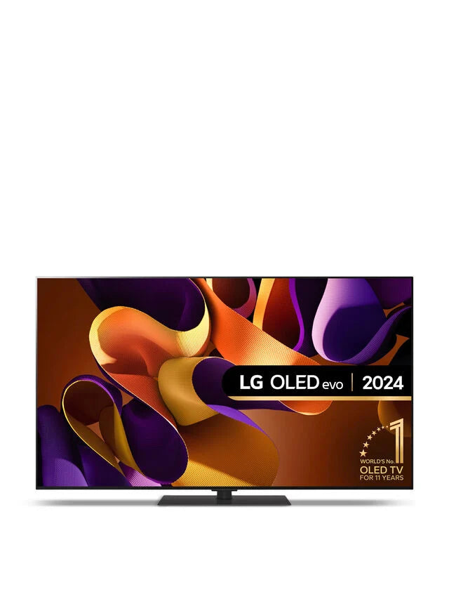 LG 65