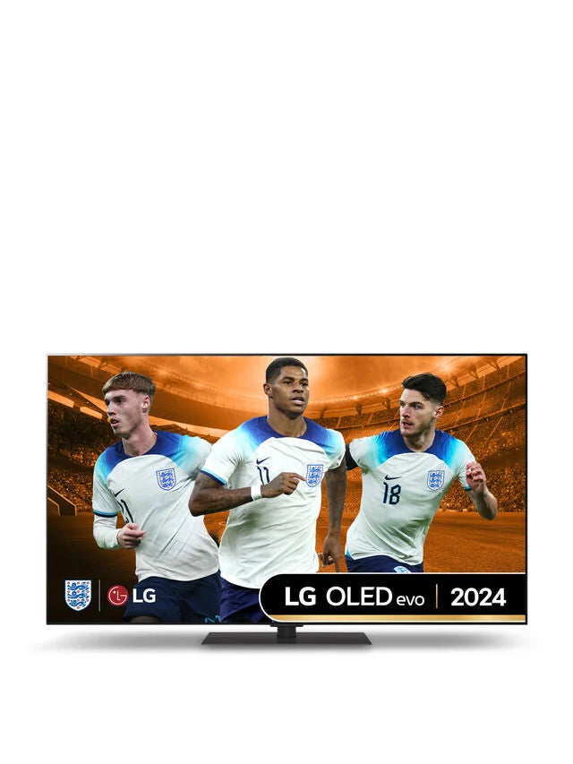 LG 55