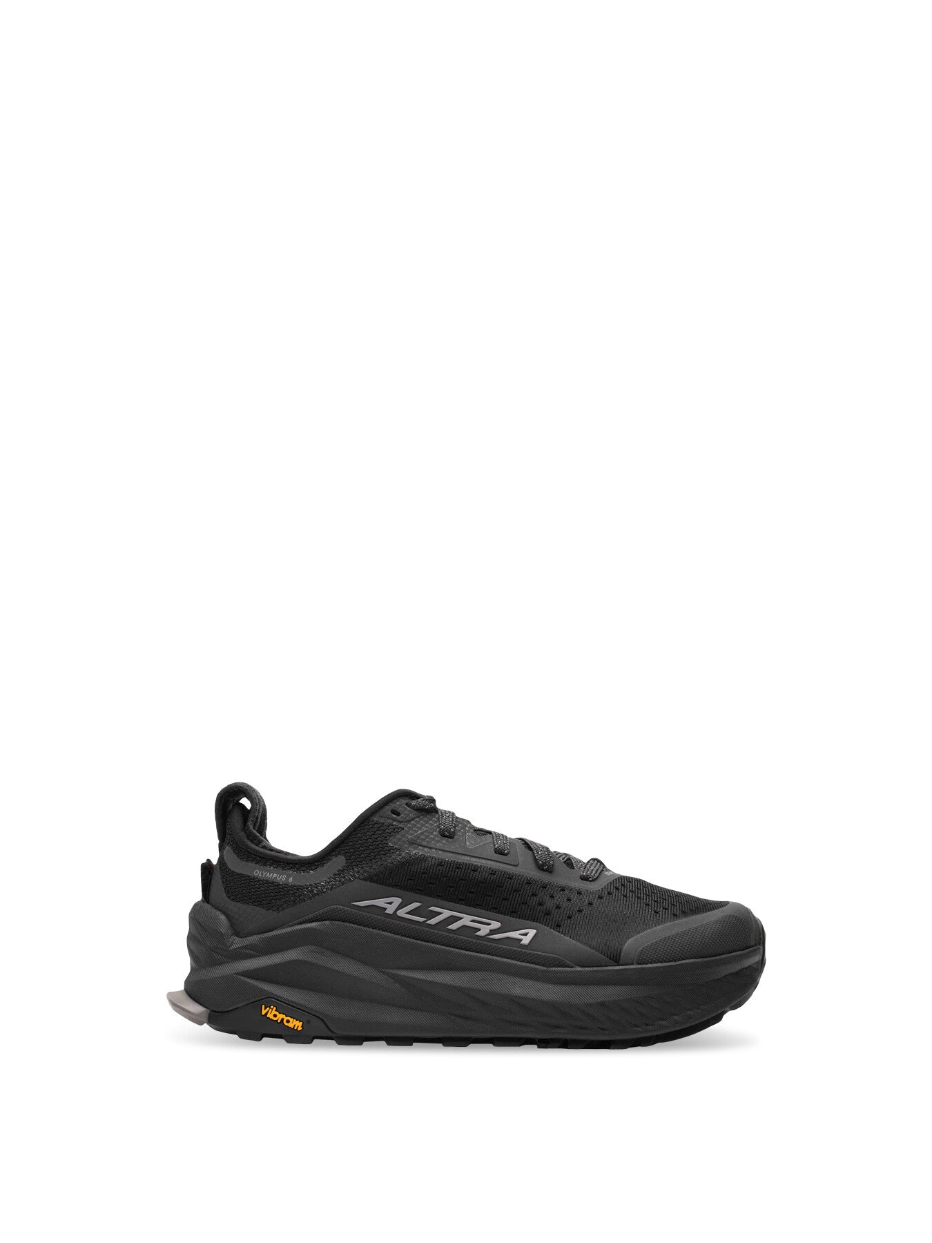 ALTRA Olympus 6 Trainers