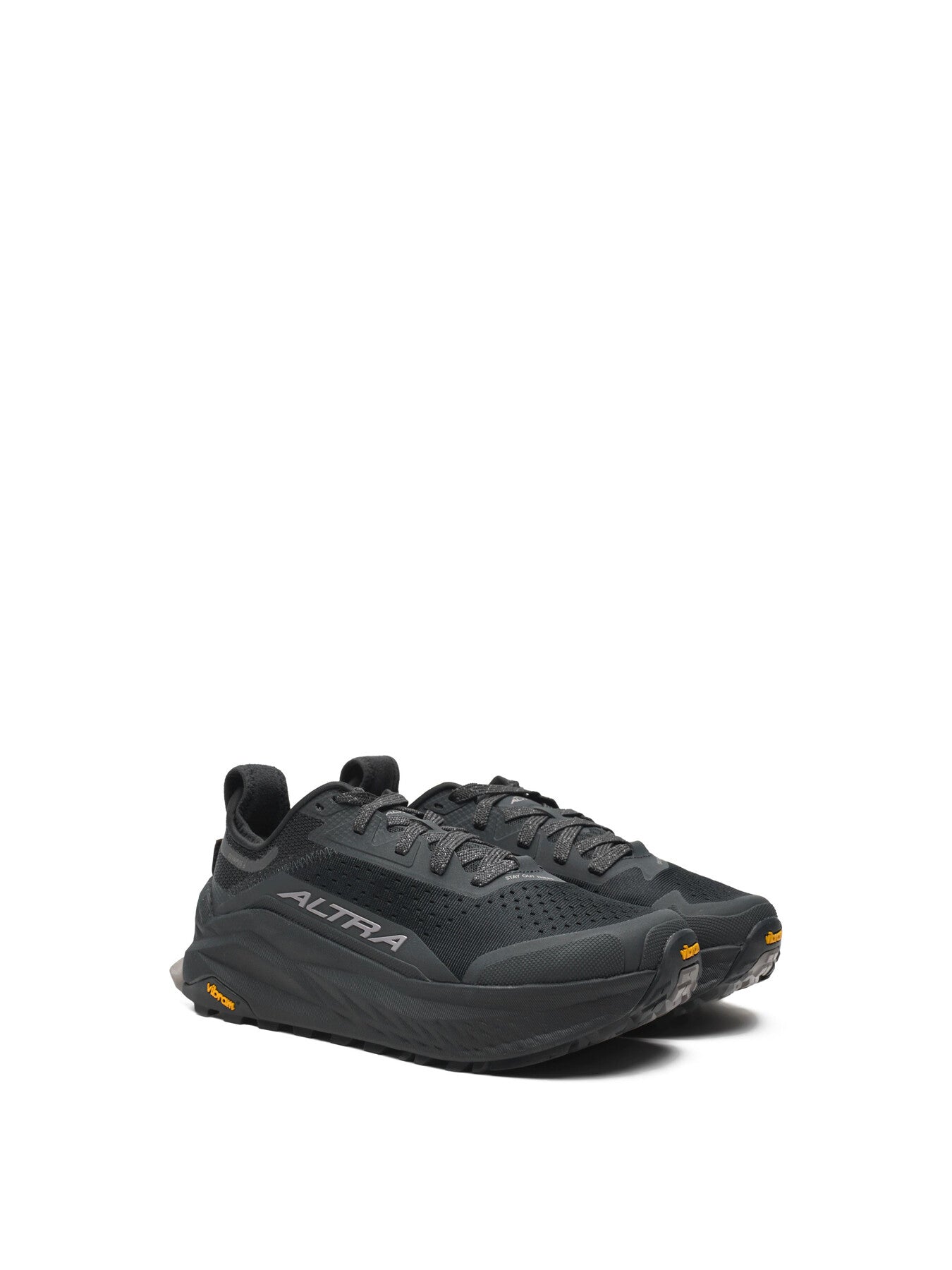 ALTRA Olympus 6 Trainers