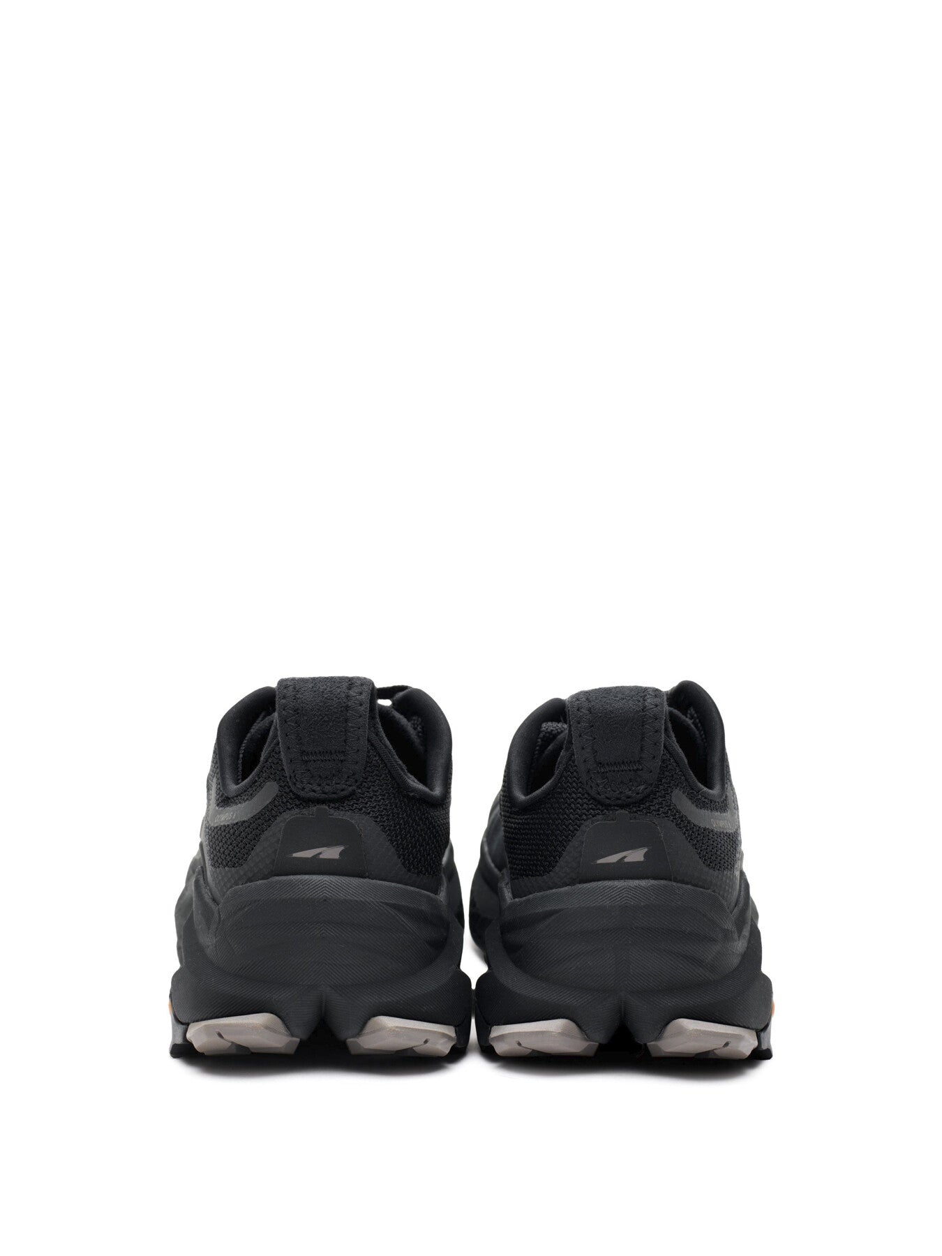 ALTRA Olympus 6 Trainers