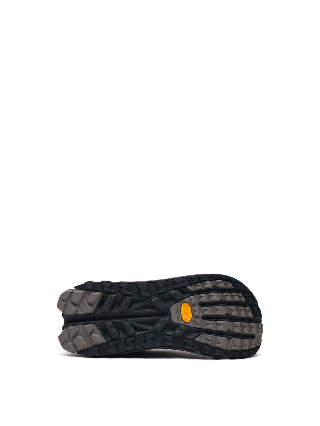 ALTRA Olympus 6 Trainers