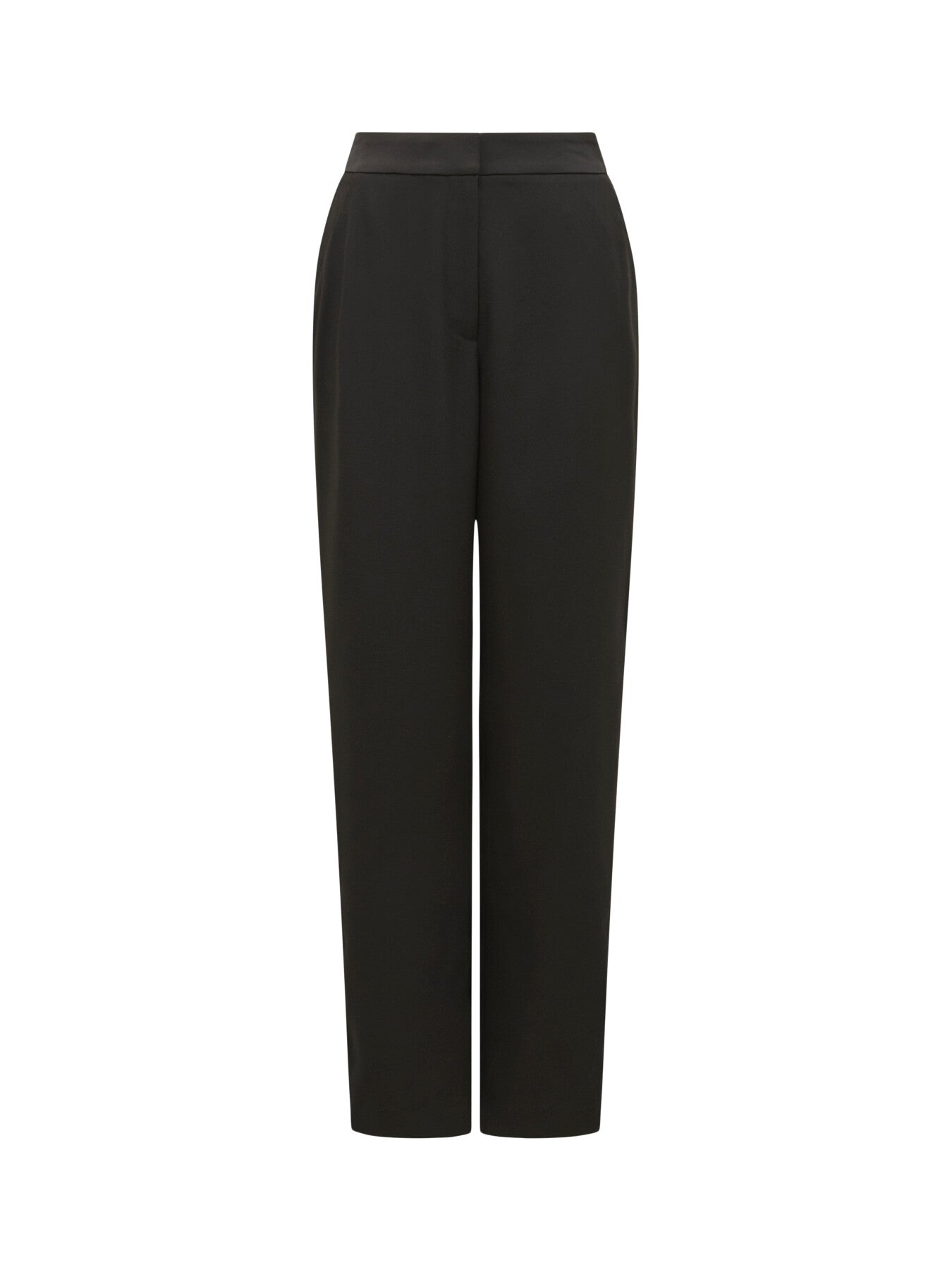 Taylor Tapered Tuxedo Pants