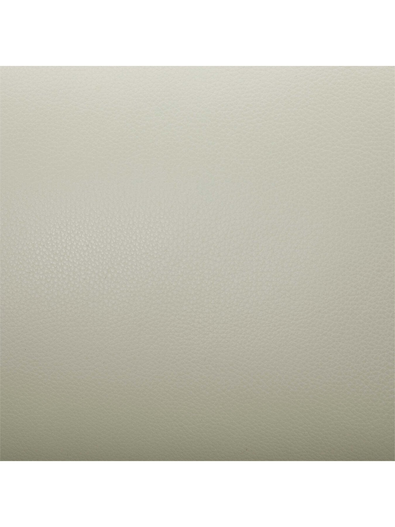 Paolo Leather Electric Recliner Armchair With Head