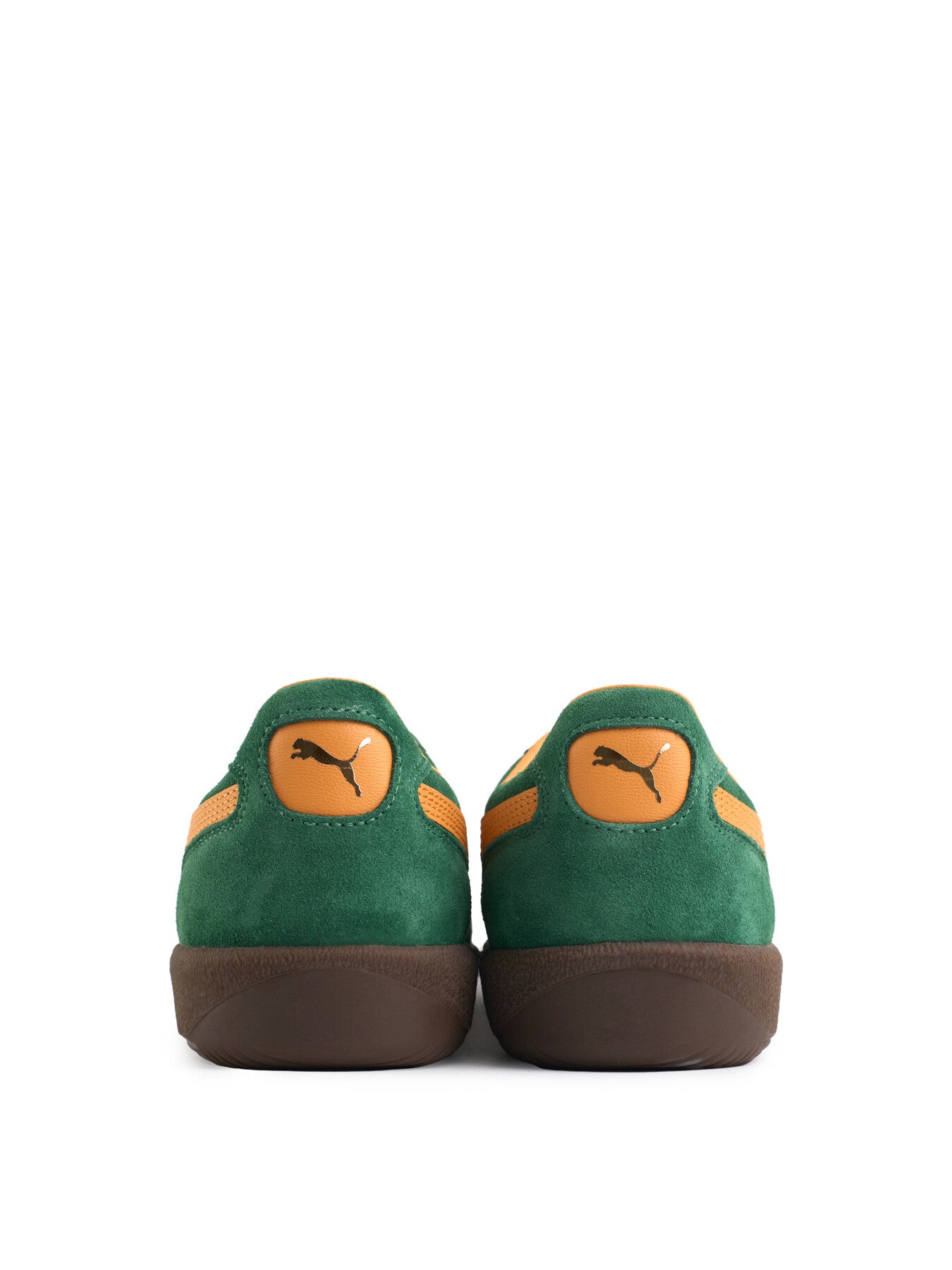 PUMA Palermo Trainers