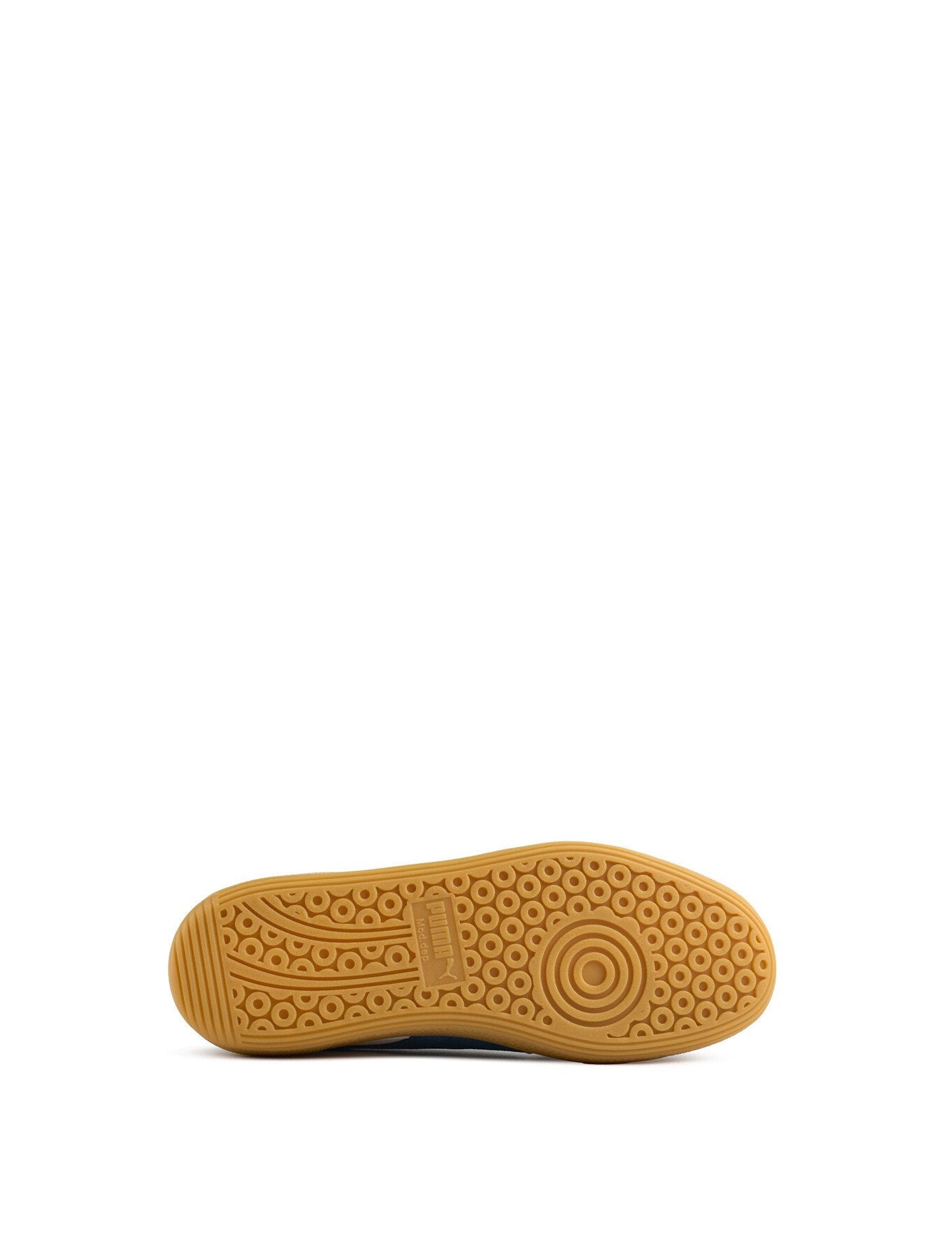 PUMA Palermo Trainers