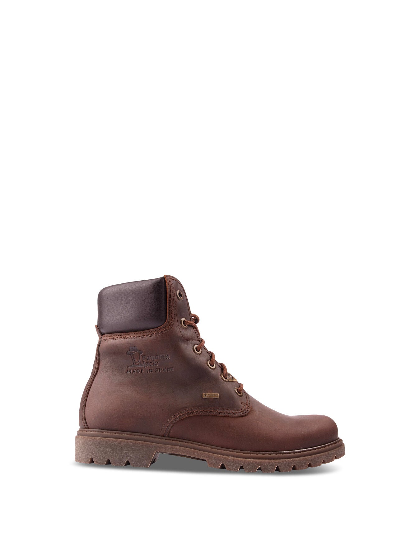 PANAMA JACK Panama Gtx 03 Boots