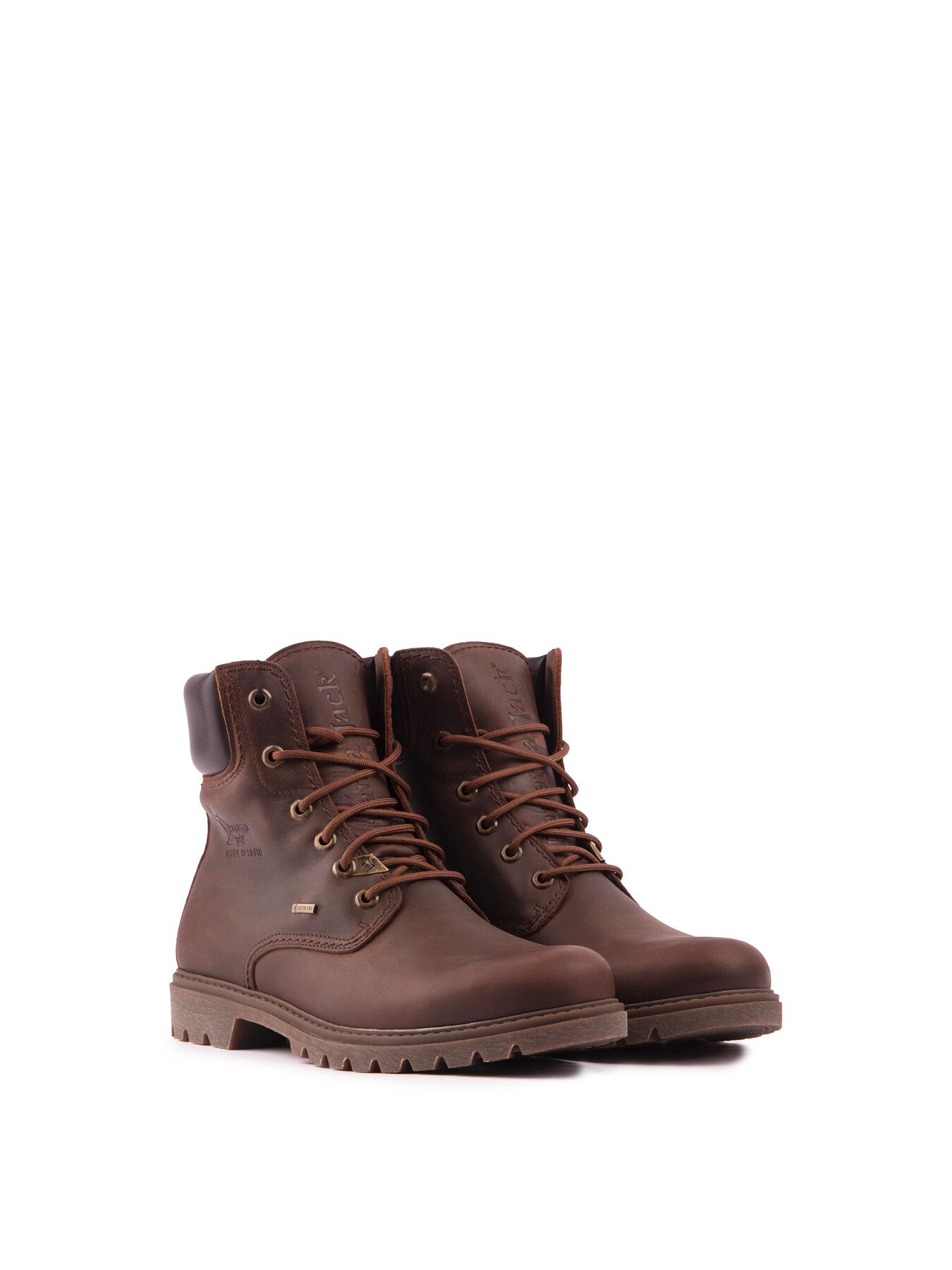 PANAMA JACK Panama Gtx 03 Boots