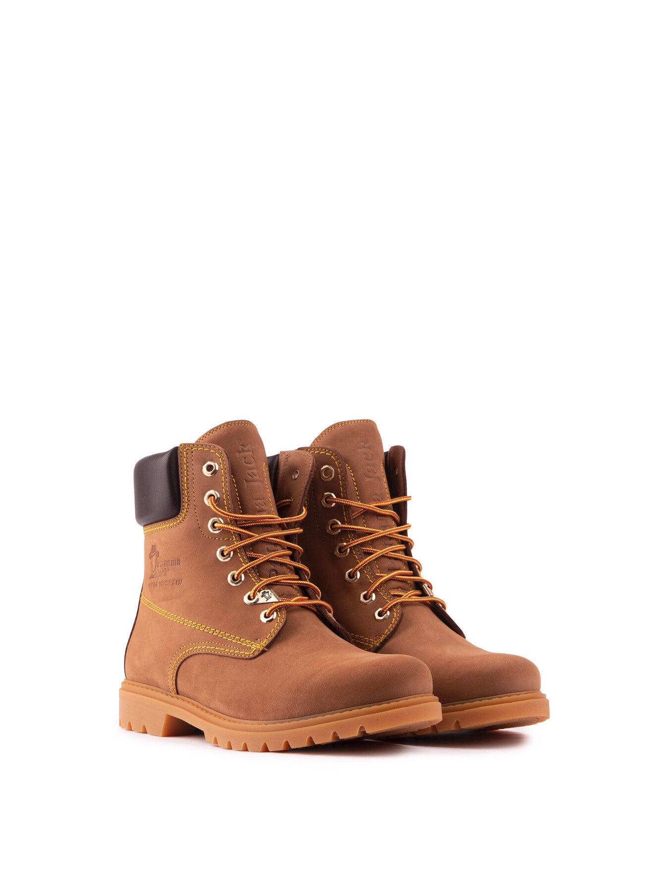 PANAMA JACK Panama 03 Boots