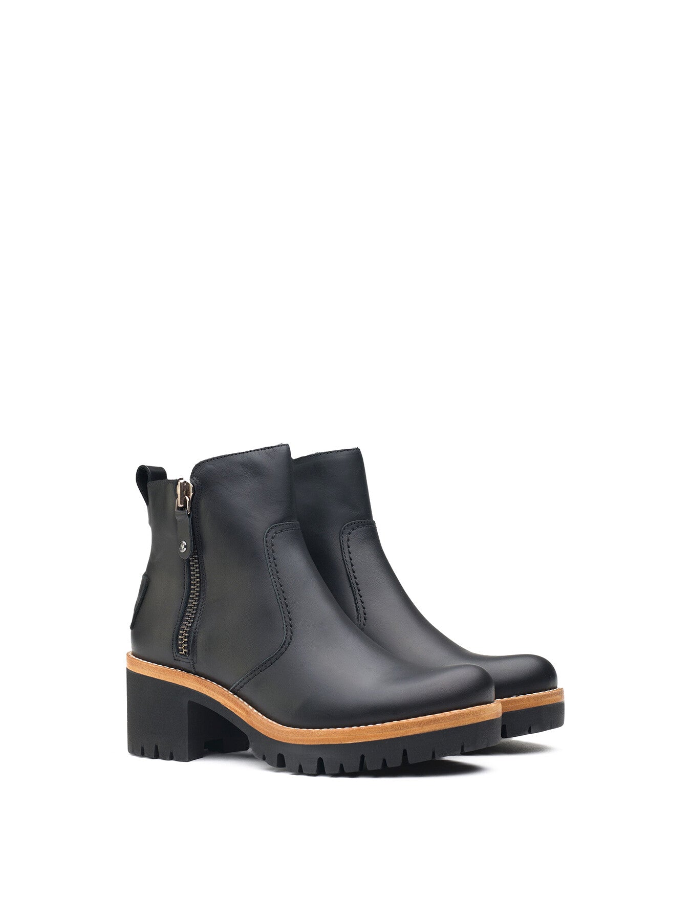 PANAMA JACK Pauline Boots