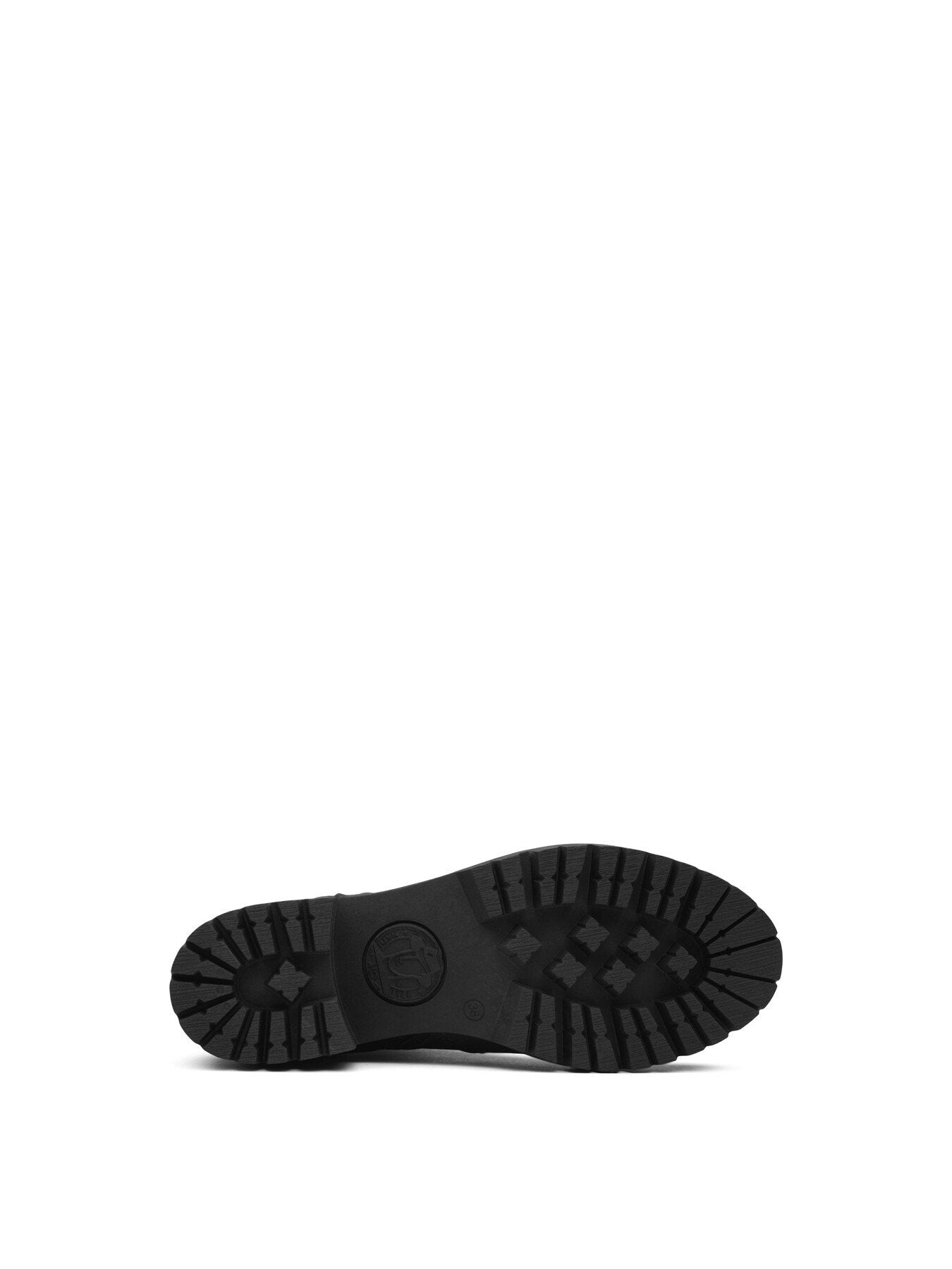 PANAMA JACK Pauline Boots