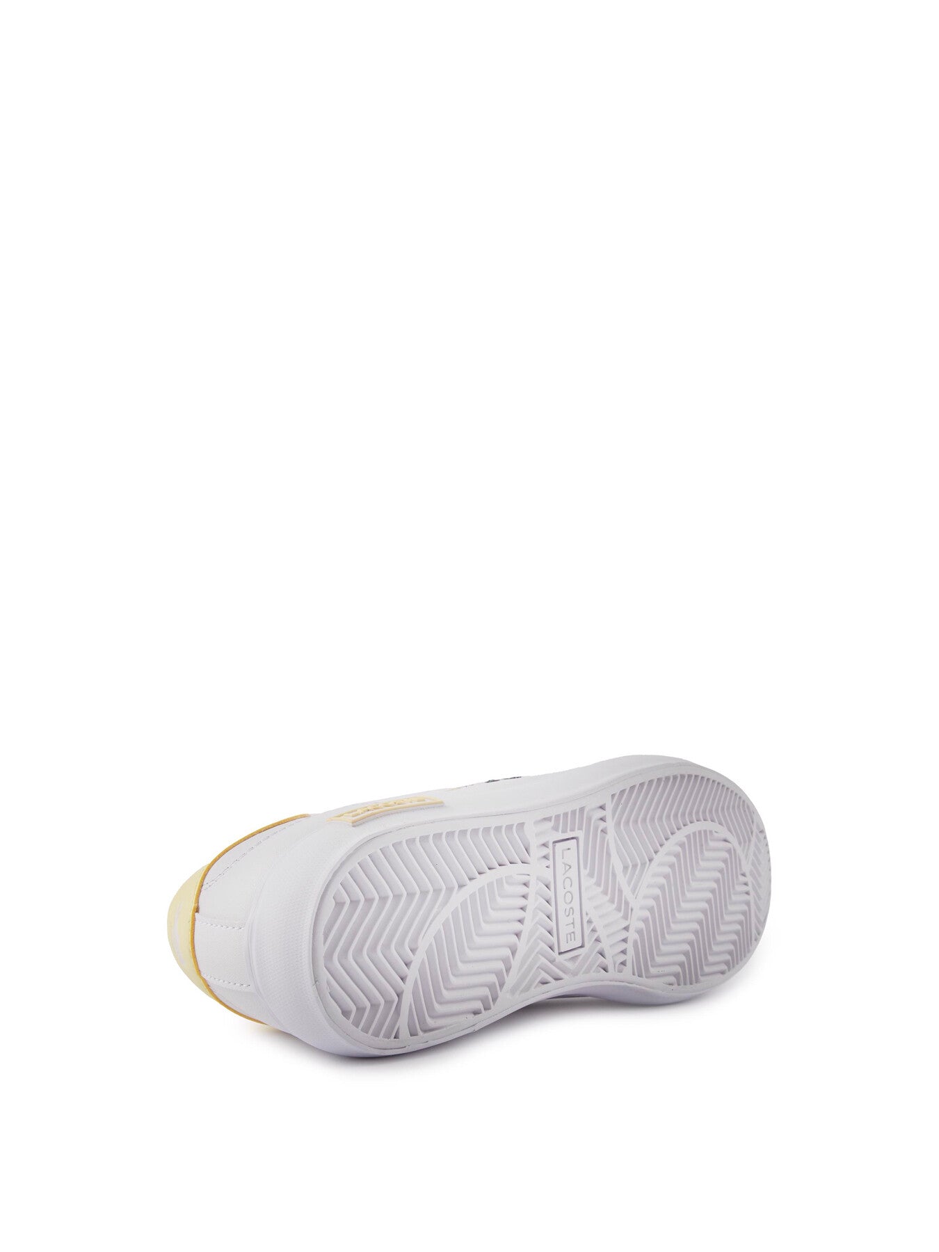 LACOSTE Powercourt Trainers