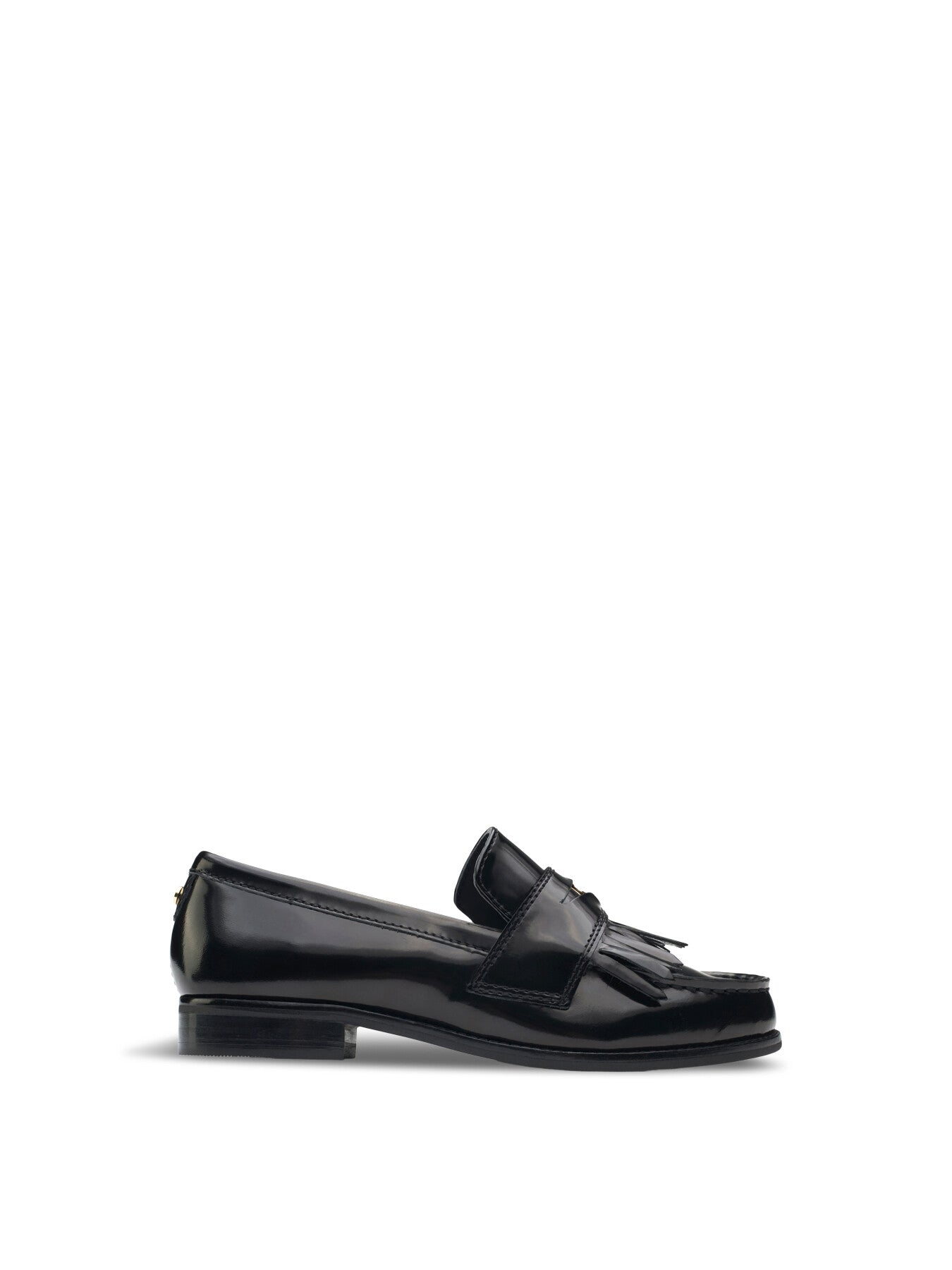 HOLLAND COOPER Penny Shoes