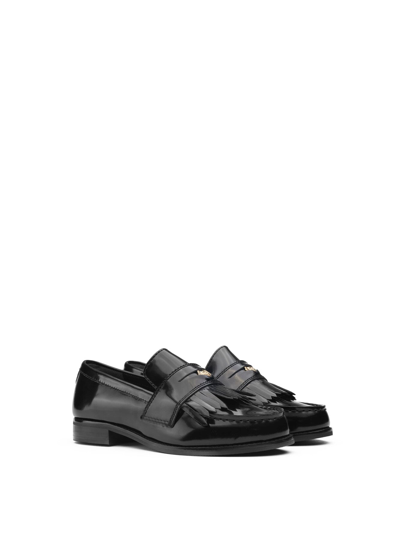HOLLAND COOPER Penny Shoes