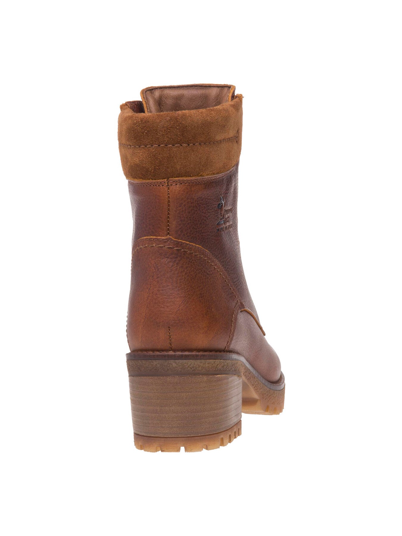 PANAMA JACK Phoebe Boots