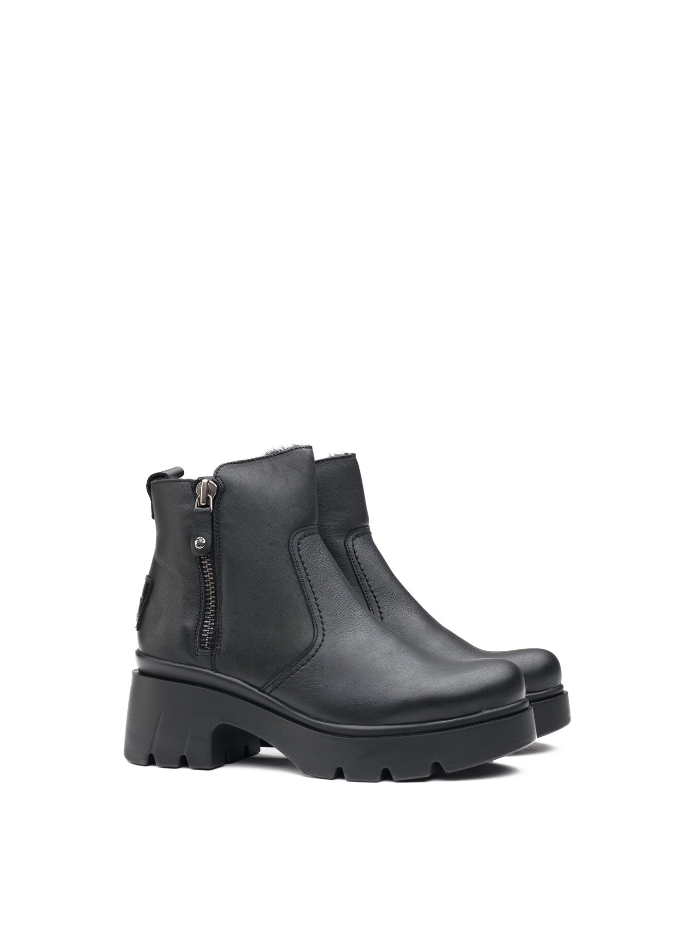 PANAMA JACK Phuket Boots