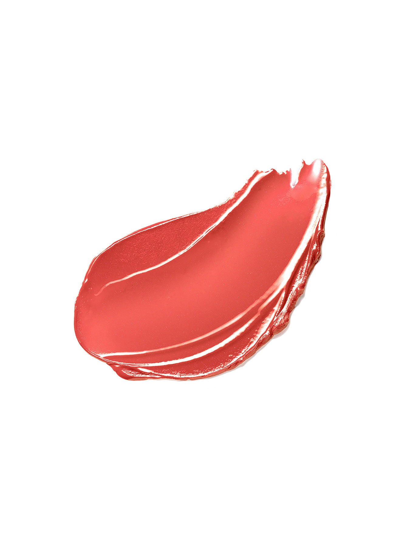 Pure Colour Illuminating Shine Sheer Shine Lipstick