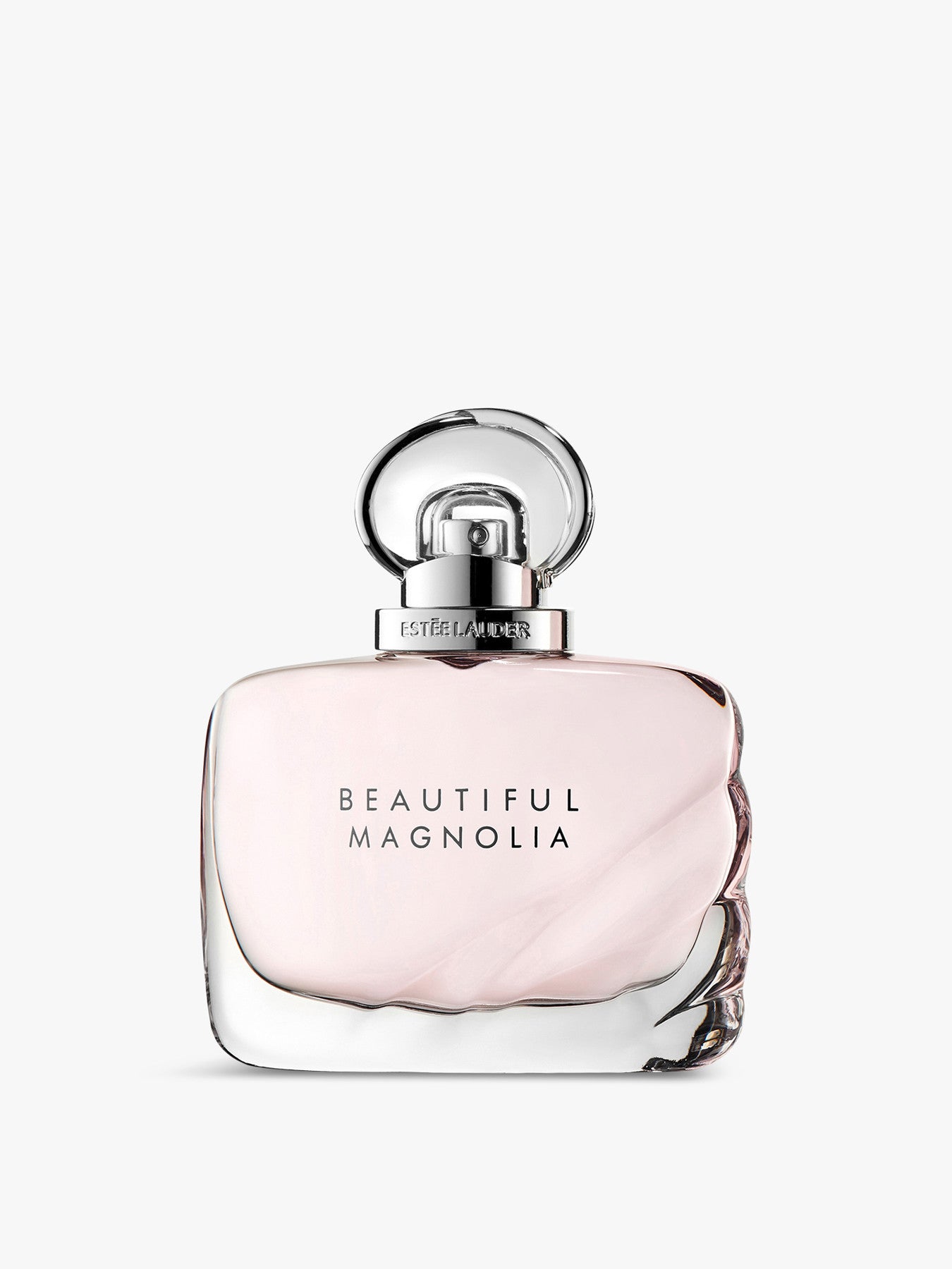 Beautiful Magnolia Eau de Parfum 100ml