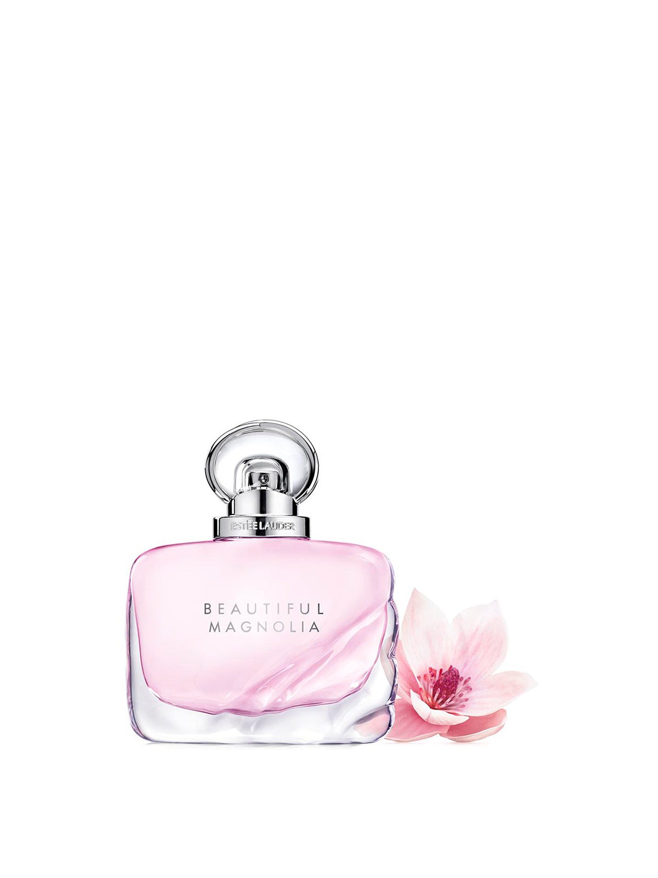 Beautiful Magnolia Eau de Parfum 100ml