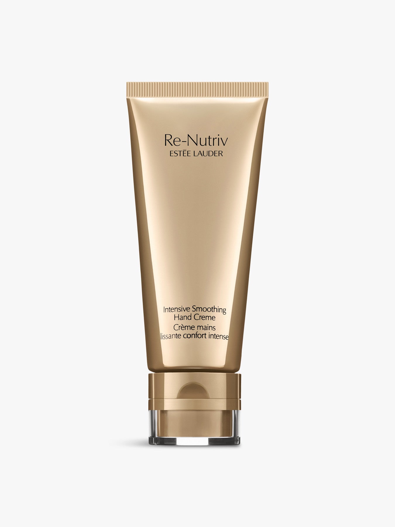 Re-Nutriv Intensive Smoothing Hand Cream 100ml