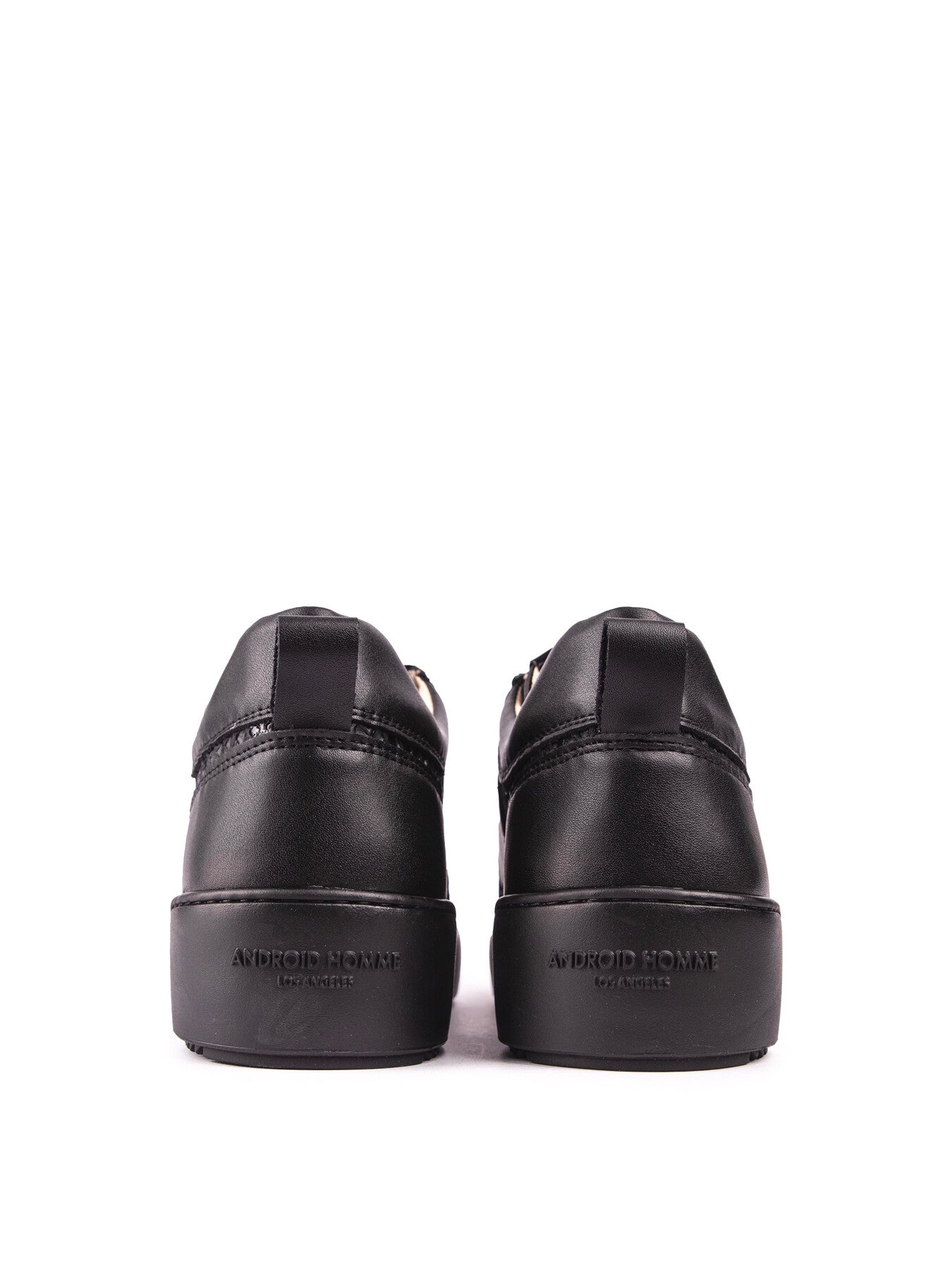 ANDROID HOMME Point Dume Trainers