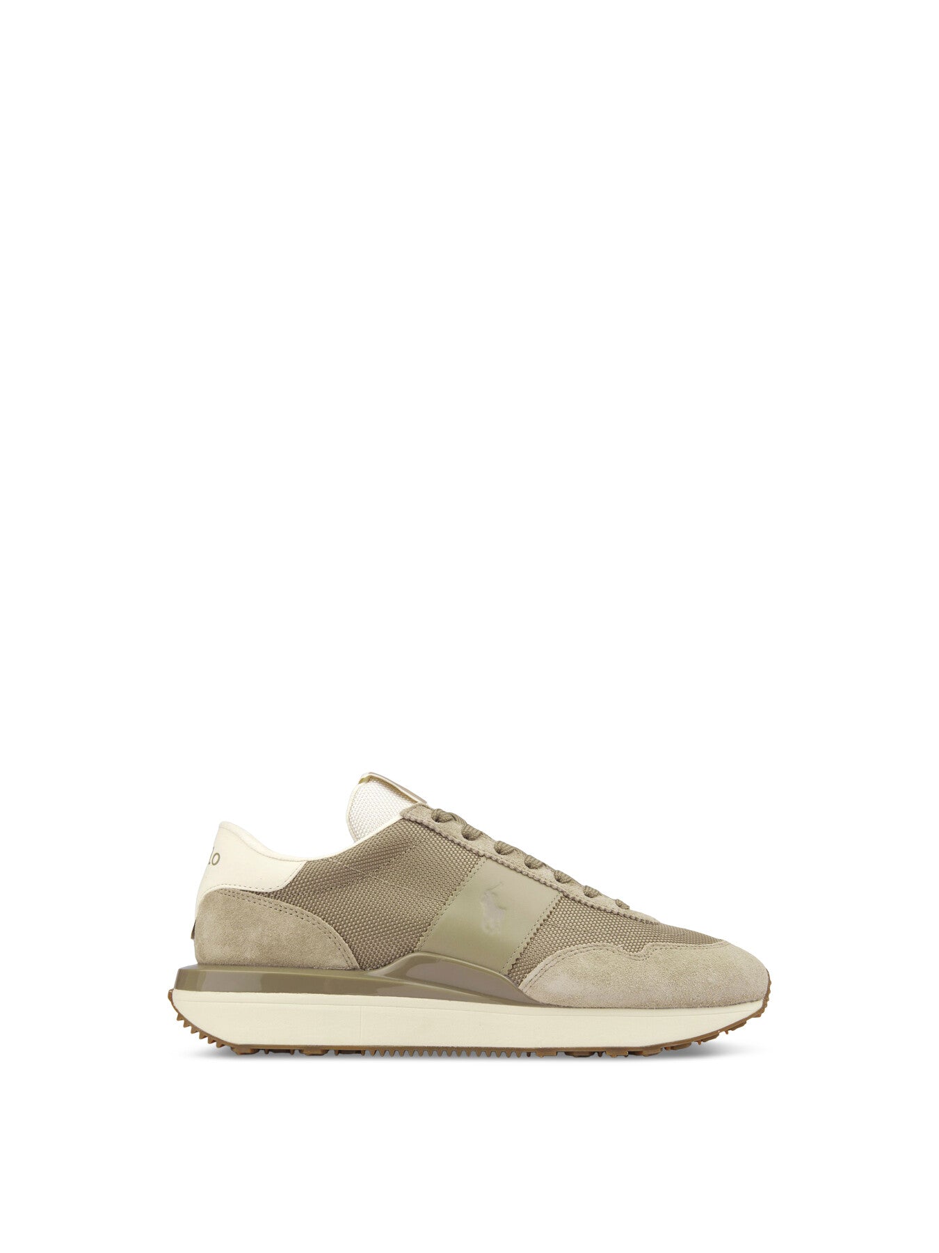 POLO RALPH LAUREN Train 89 Trainers