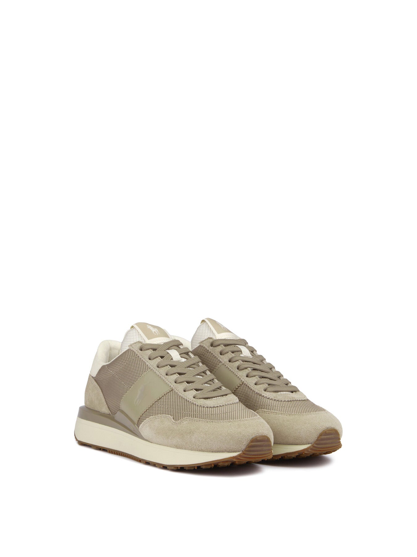 POLO RALPH LAUREN Train 89 Trainers