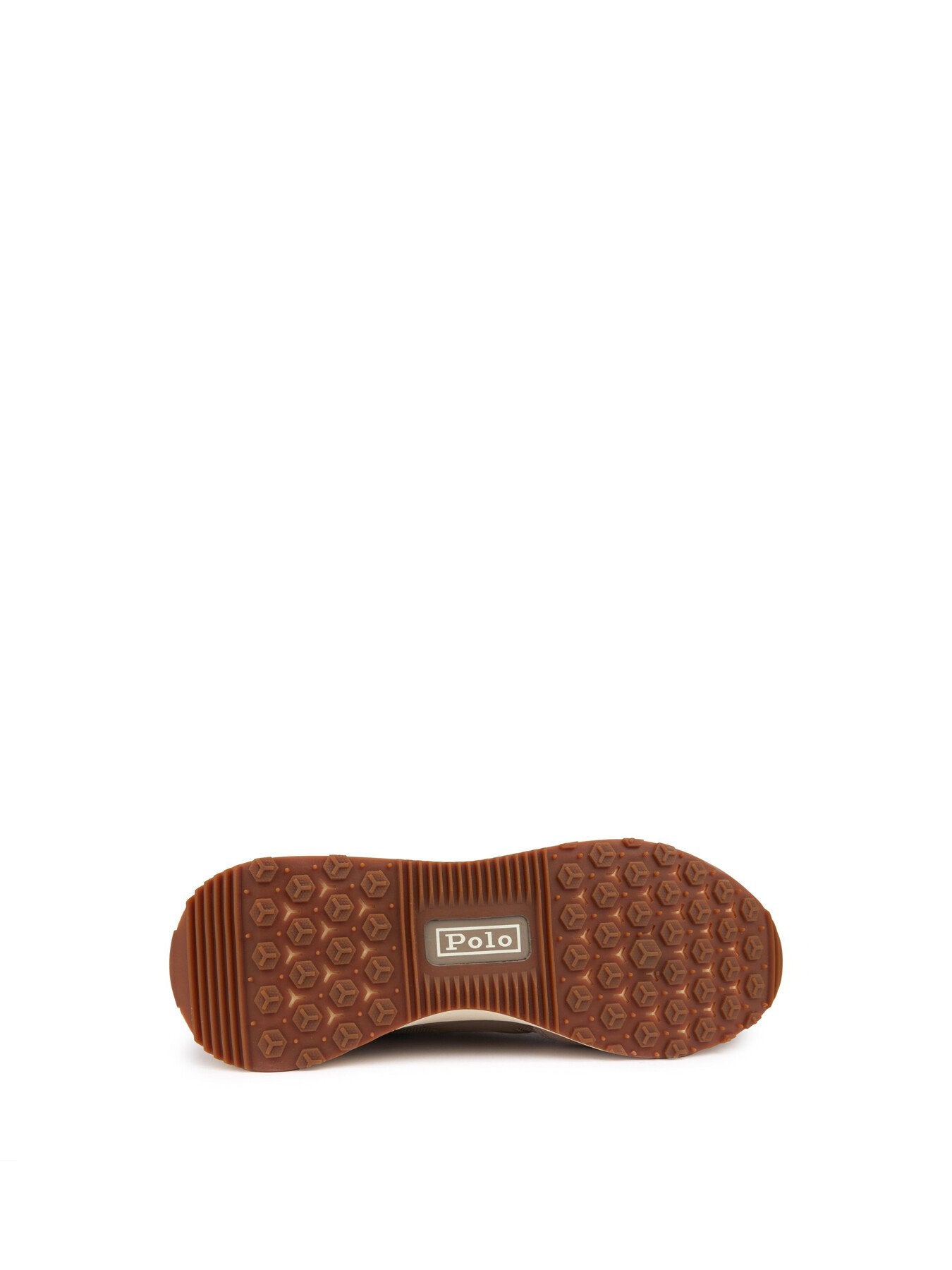 POLO RALPH LAUREN Train 89 Trainers