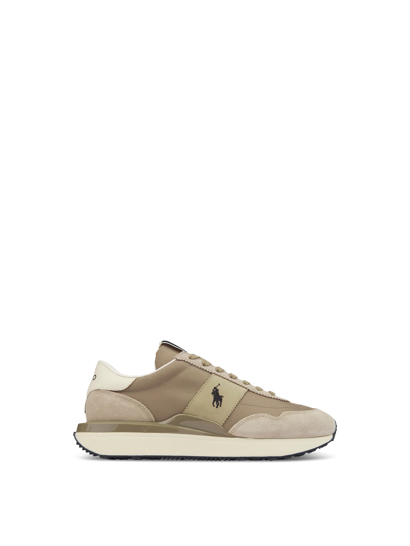 POLO RALPH LAUREN Train 89 Trainers