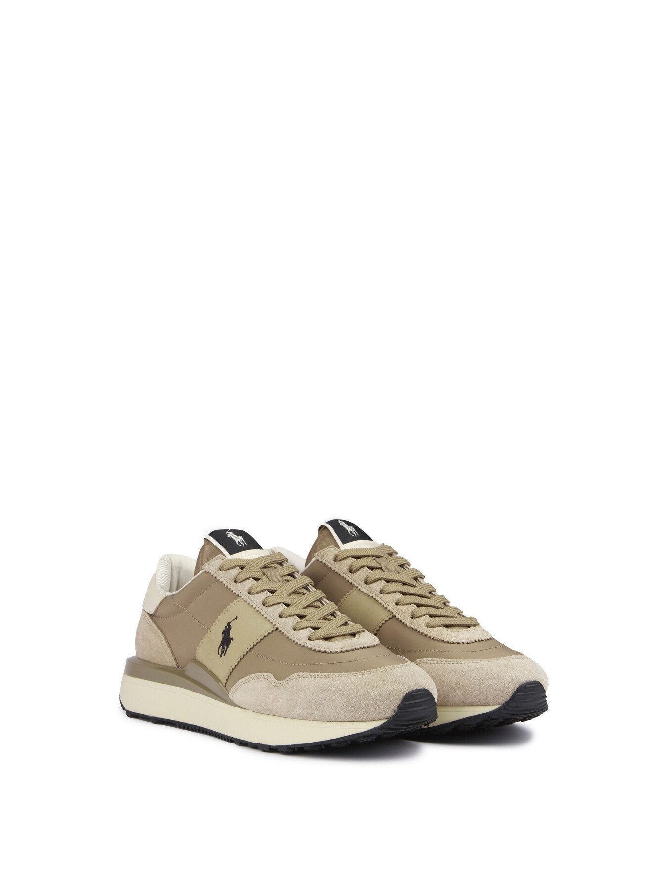 POLO RALPH LAUREN Train 89 Trainers