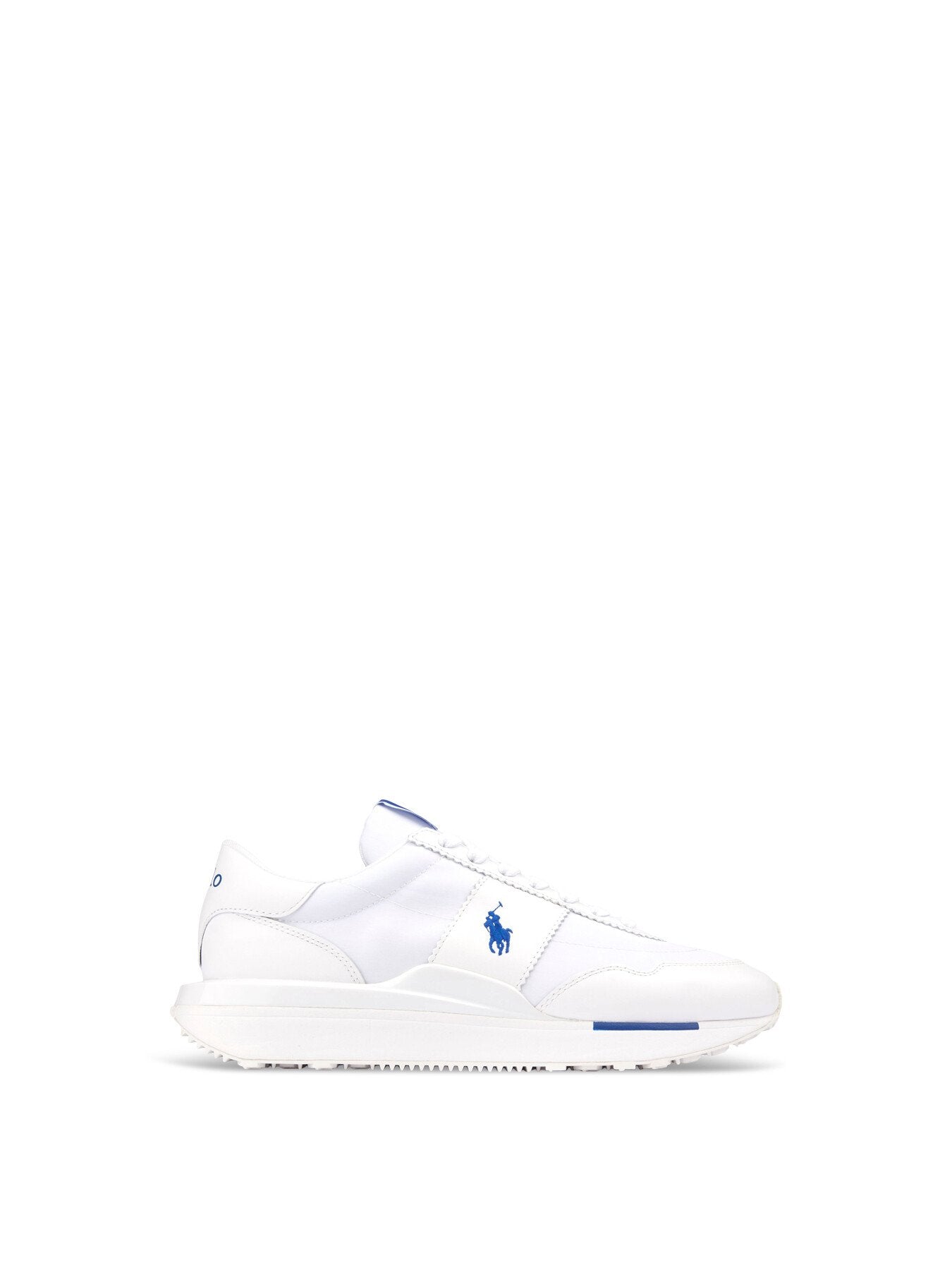 POLO RALPH LAUREN Train 89 Trainers