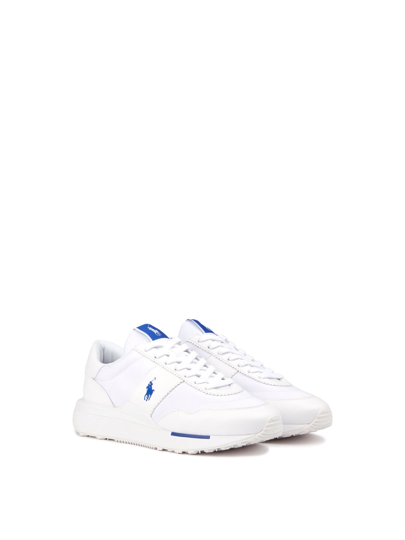 POLO RALPH LAUREN Train 89 Trainers